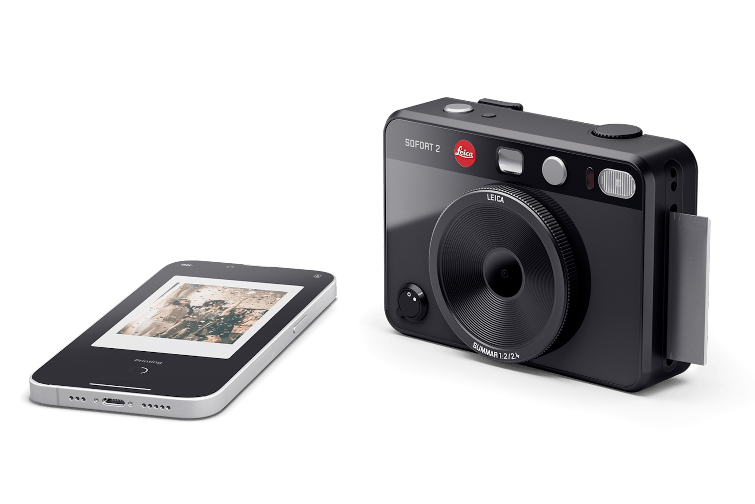 2024-01-leica-sofort-2-image-2