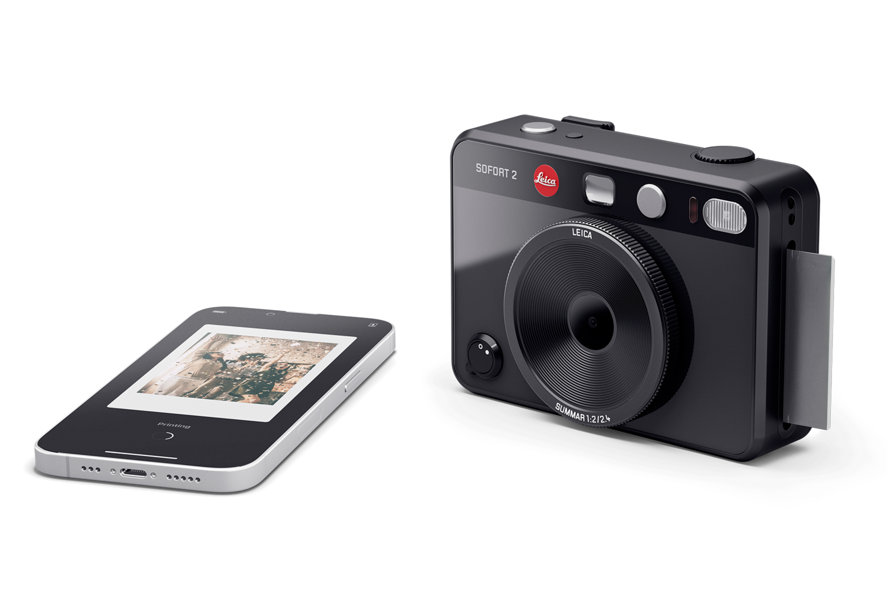 2024-01-leica-sofort-2-image-2