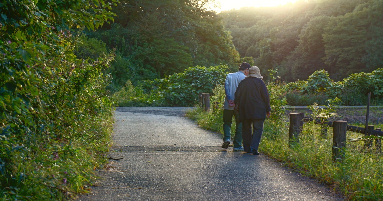 2024-05-oshampo-diary-cover-image