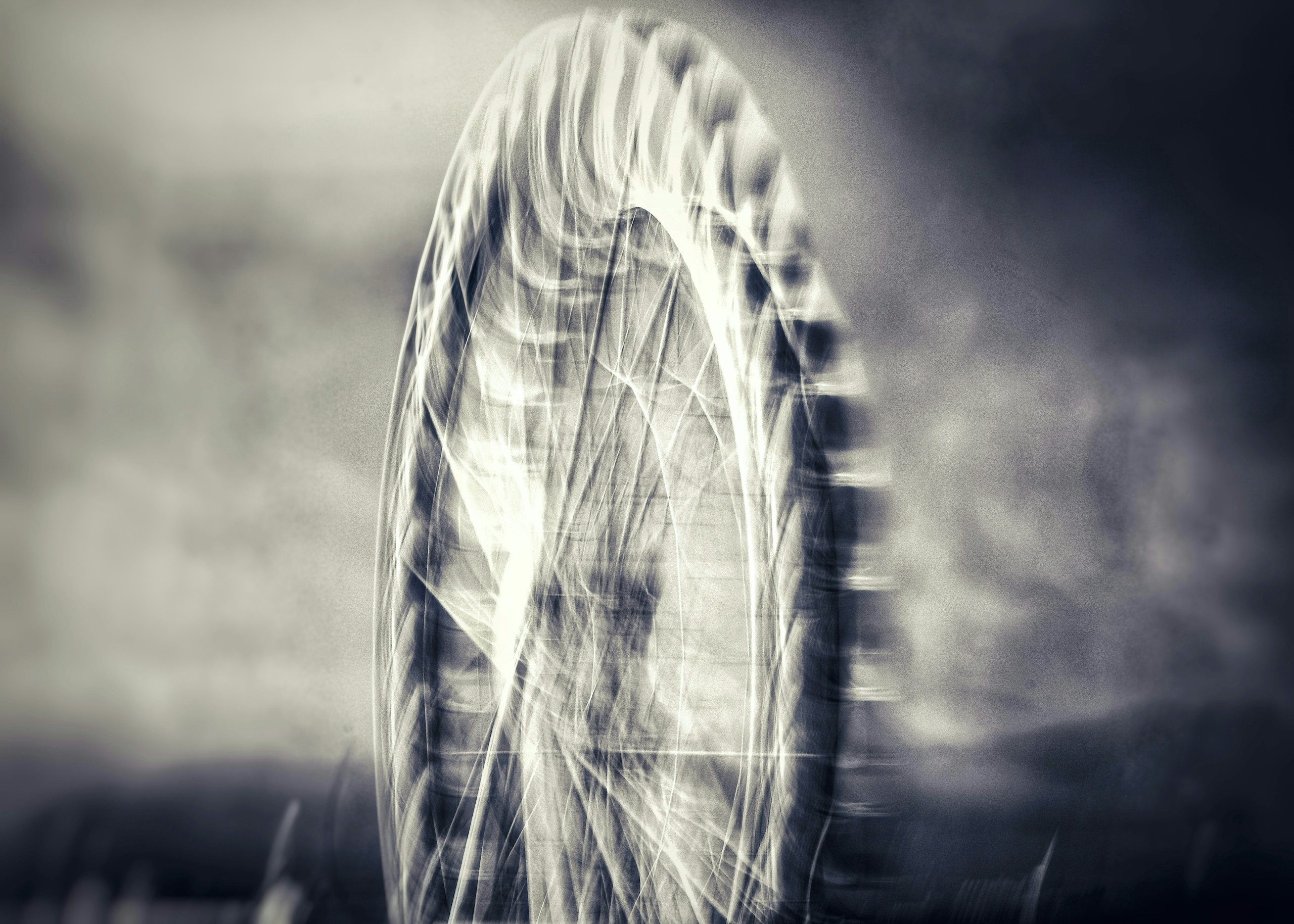 2026-08-find-new-pieces-monochrome-image-22