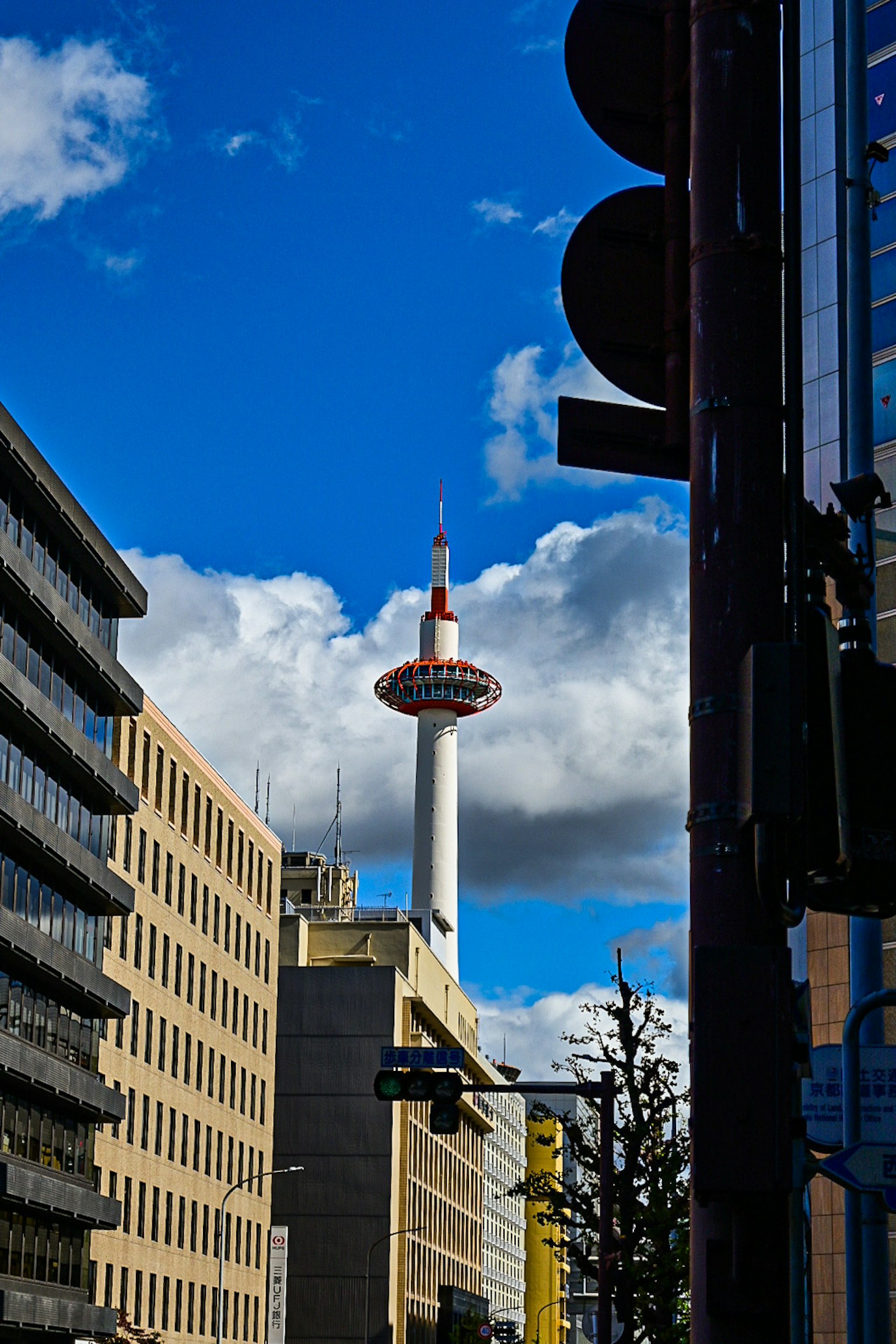 2023-10-meet-hot-kyoto-introduction-image-21