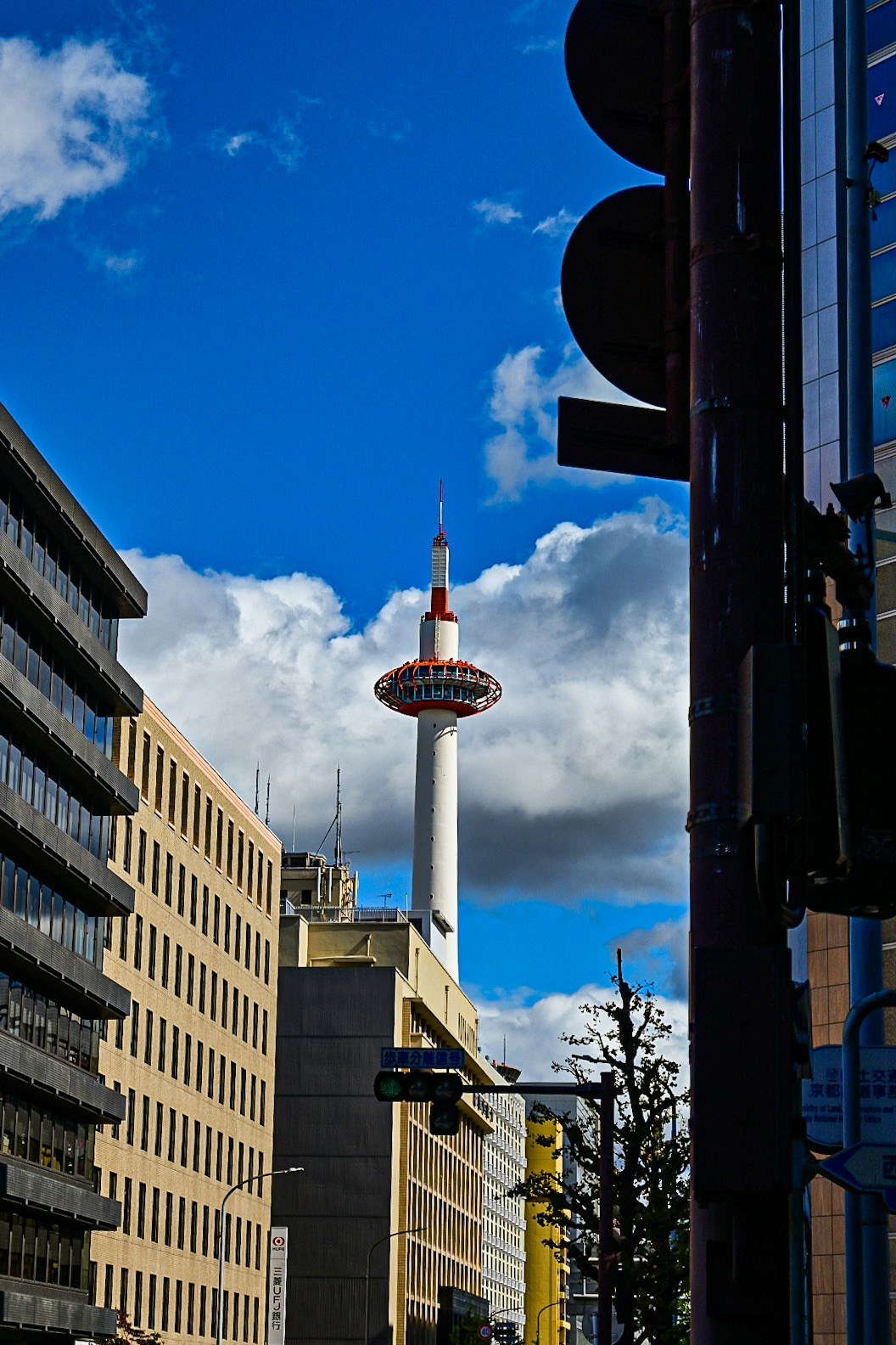 Image by take0068