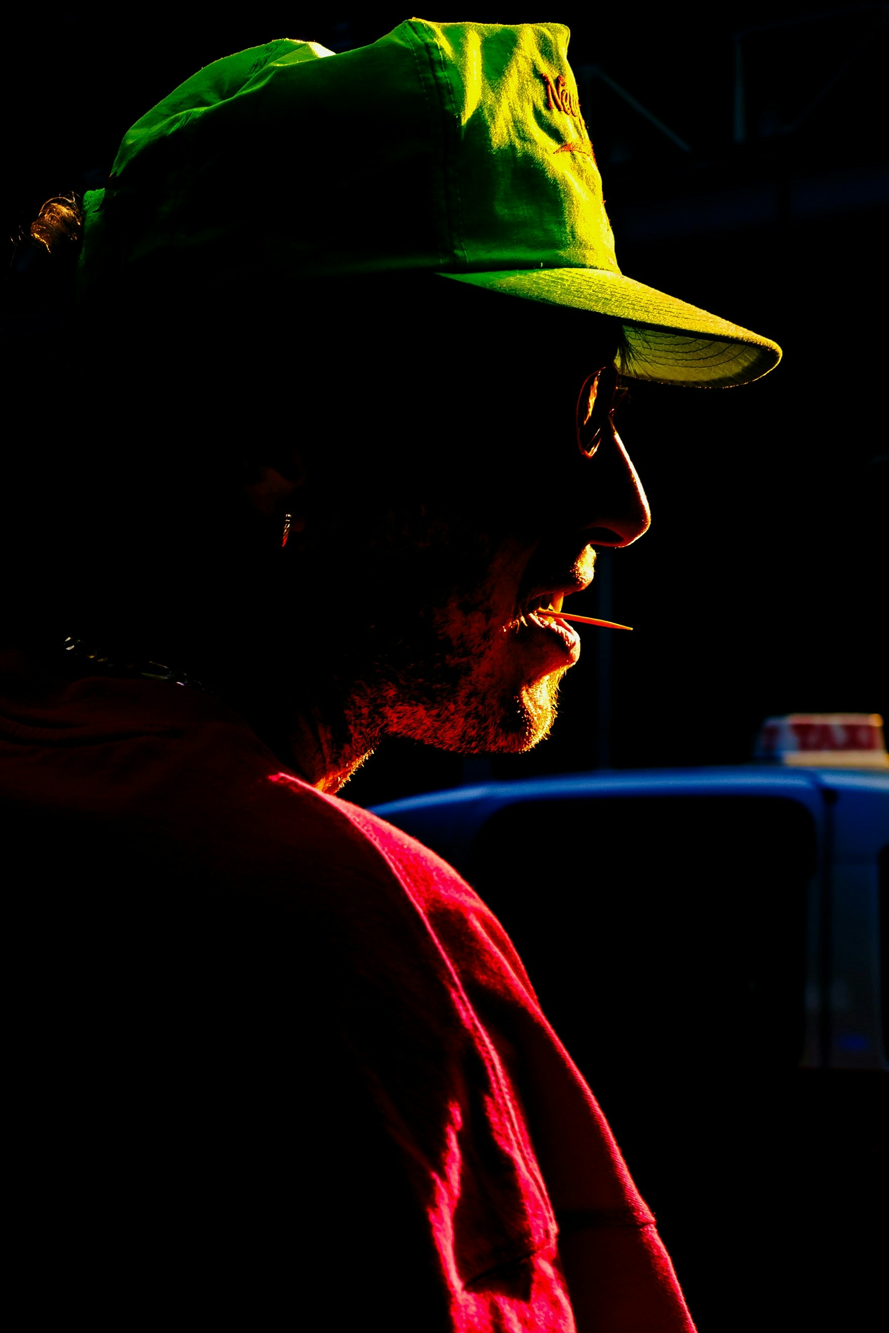 2026-05-read-your-photography-light-once-there-image-9