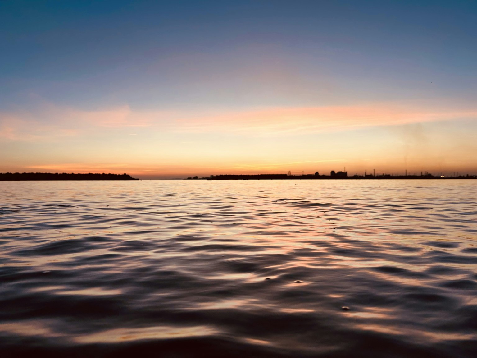 2025-09-water-report-image-5