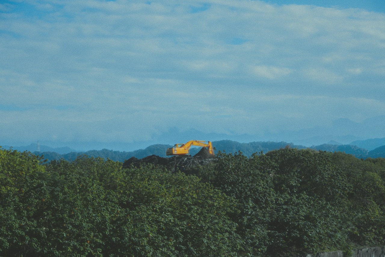Photo by 123=QQ