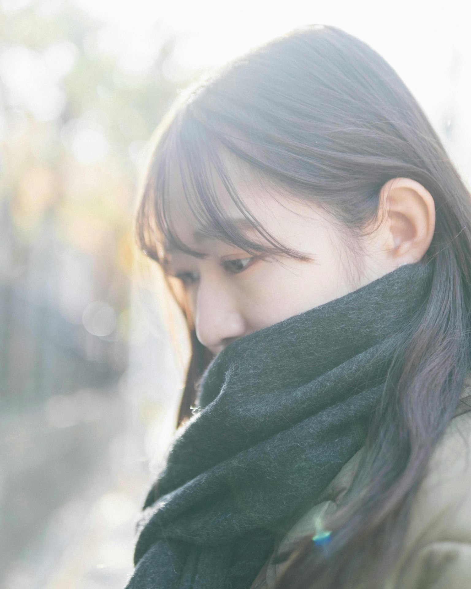 2025-12-december-photography-subjects-image-12