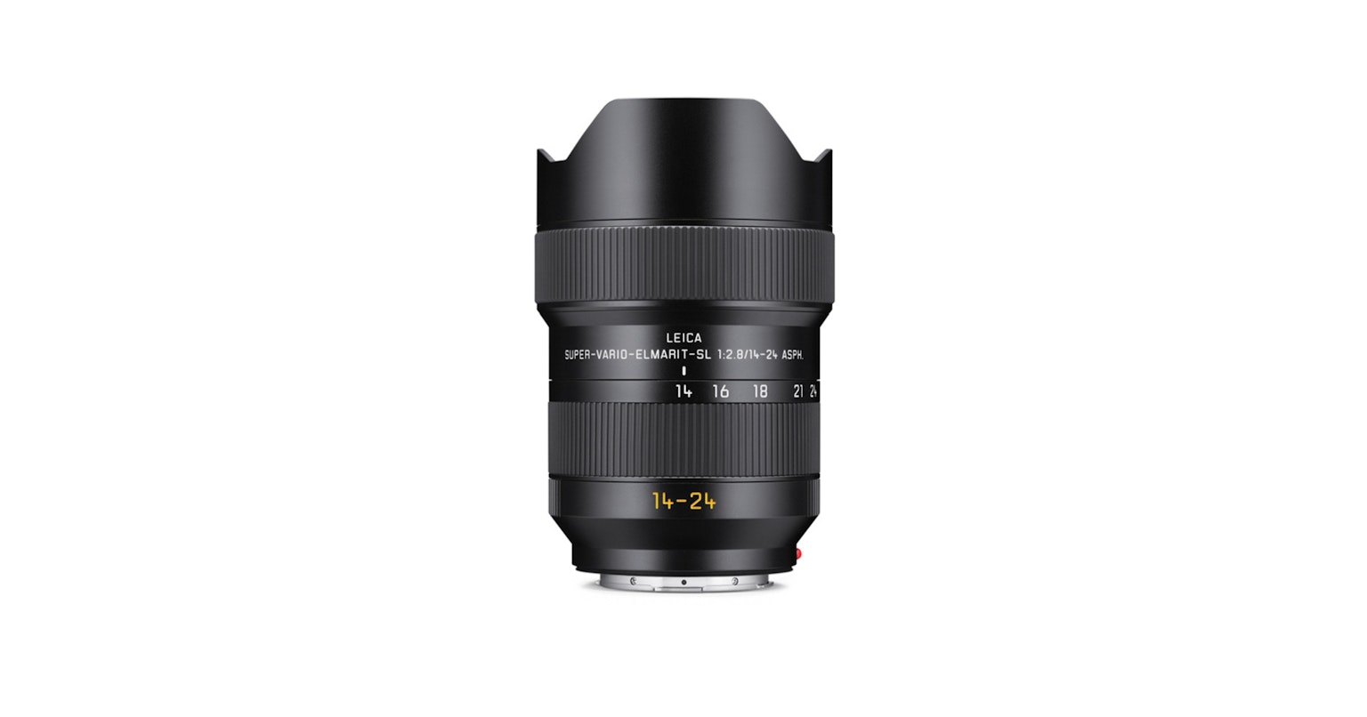 2023-11-super-vario-elmarit-sl-14-24-f28-asph-cover-image