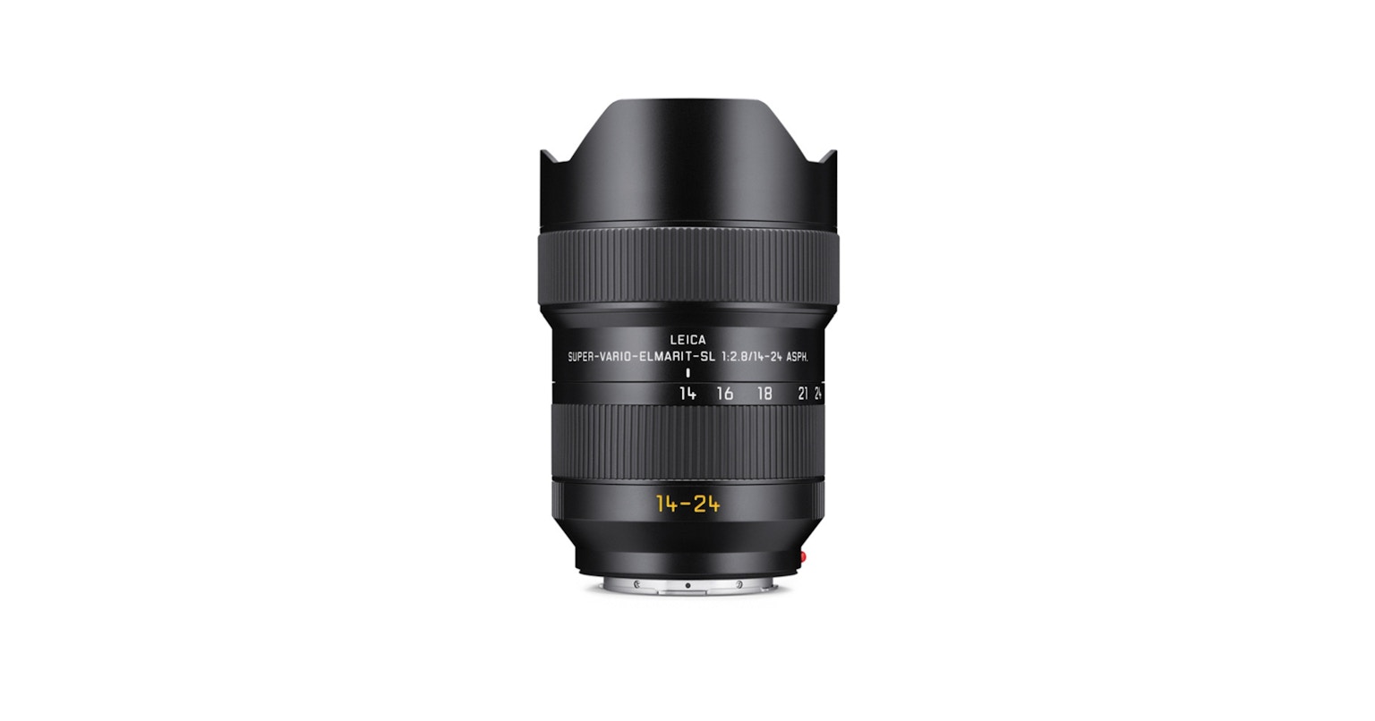 2023-11-super-vario-elmarit-sl-14-24-f28-asph-cover-image