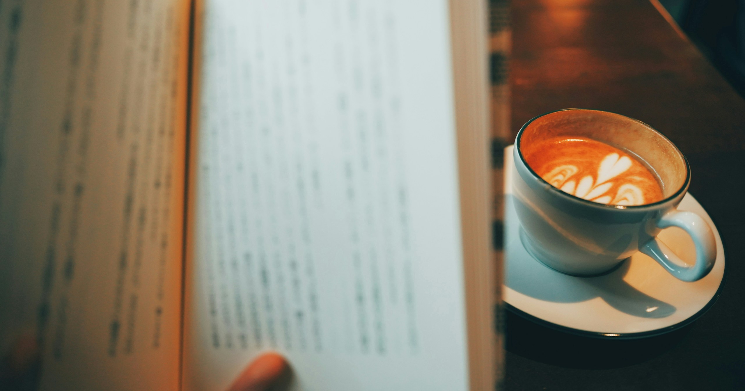 #refresh | Un momento di relax con la fotocamera | Focus #402