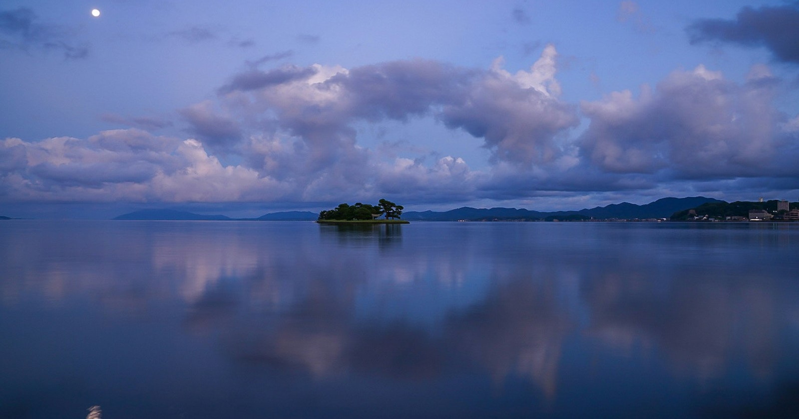 #Matsue | Must-Visit Photography Spots | Focus #420