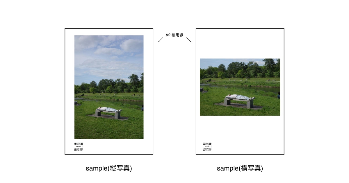 2025-09-ppp-pro-image-10