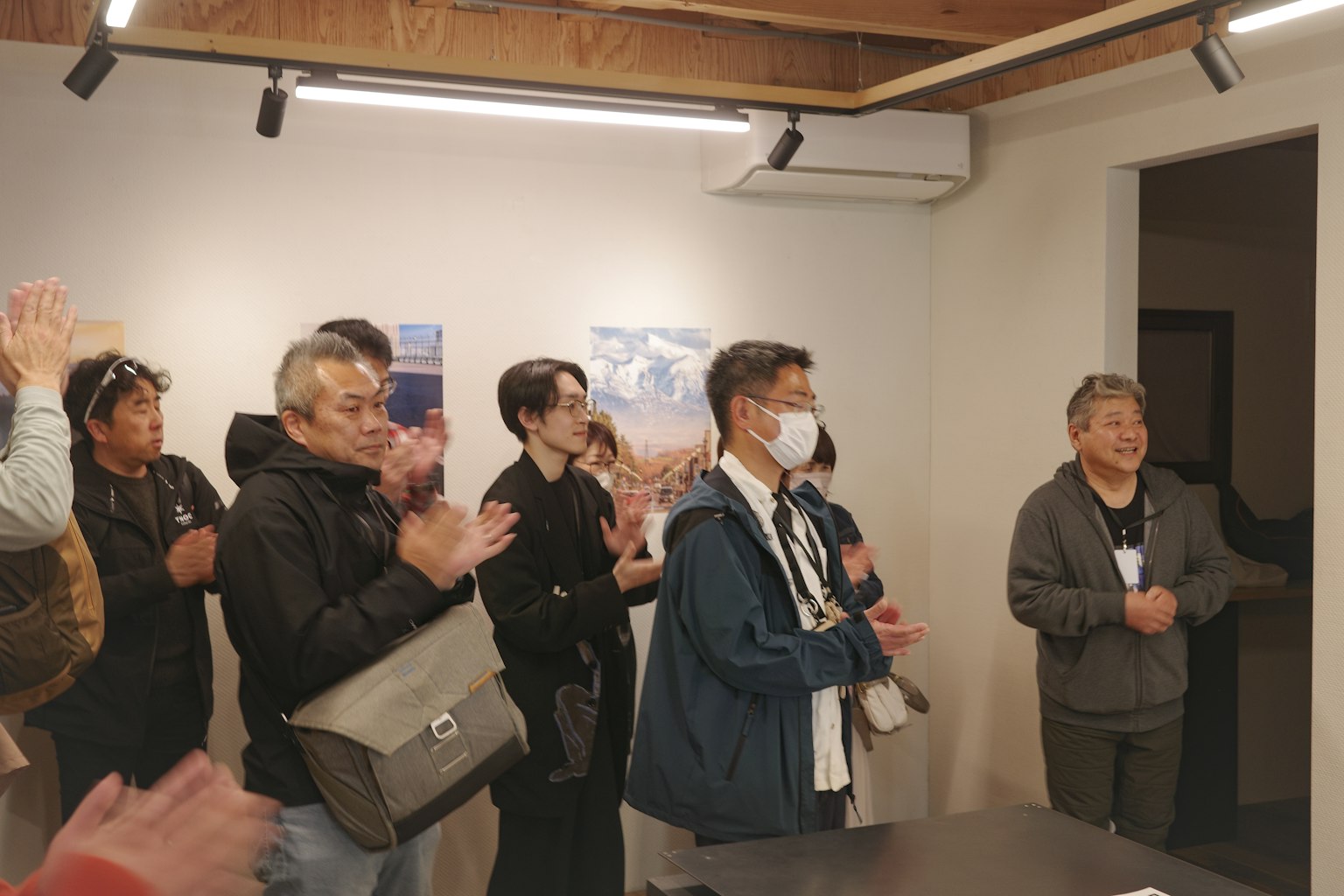 2025-06-ppp-review-by-haruki-image-10