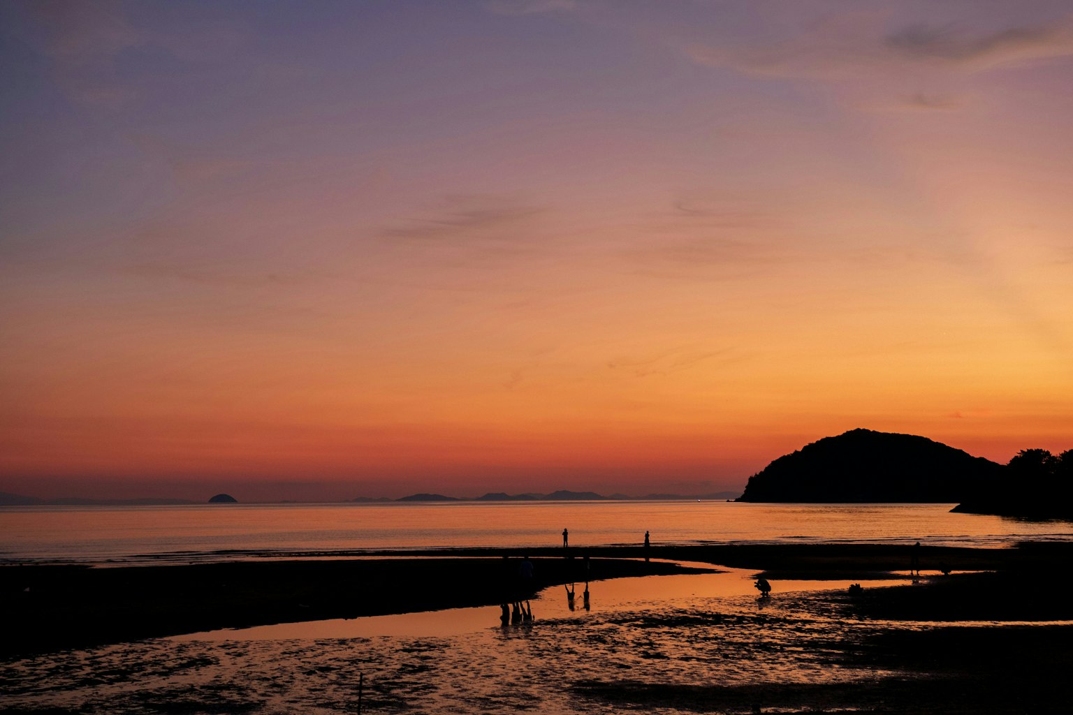 2024-12-kagawa-image-9