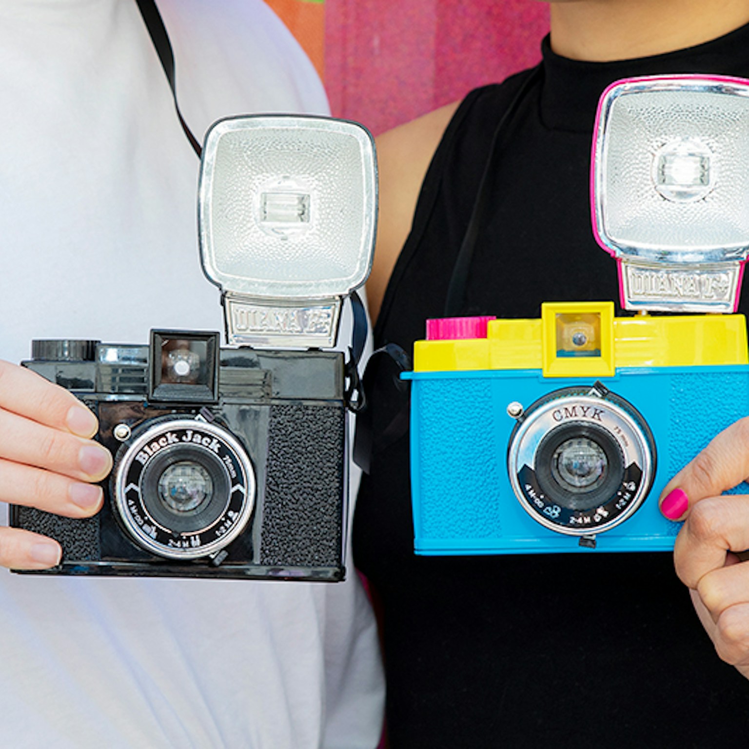 2023-07-diana-f-plus-editions-cover-image
