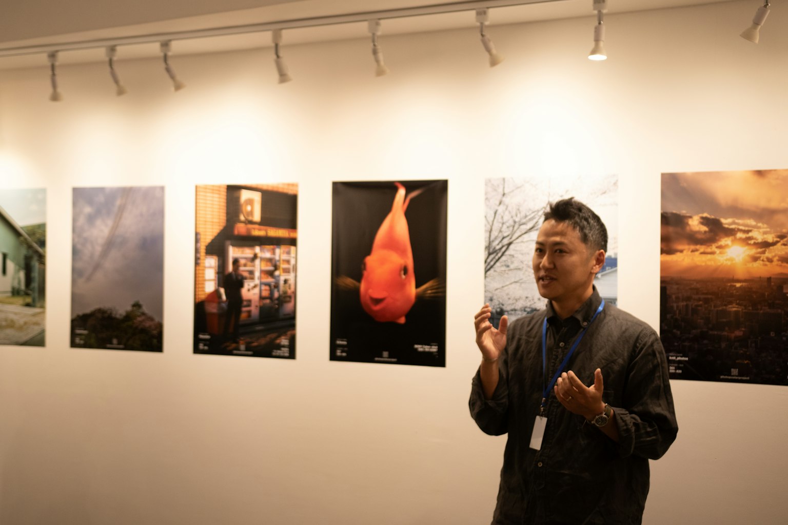 2025-05-photo-poster-project-in-osaka-june-image-2