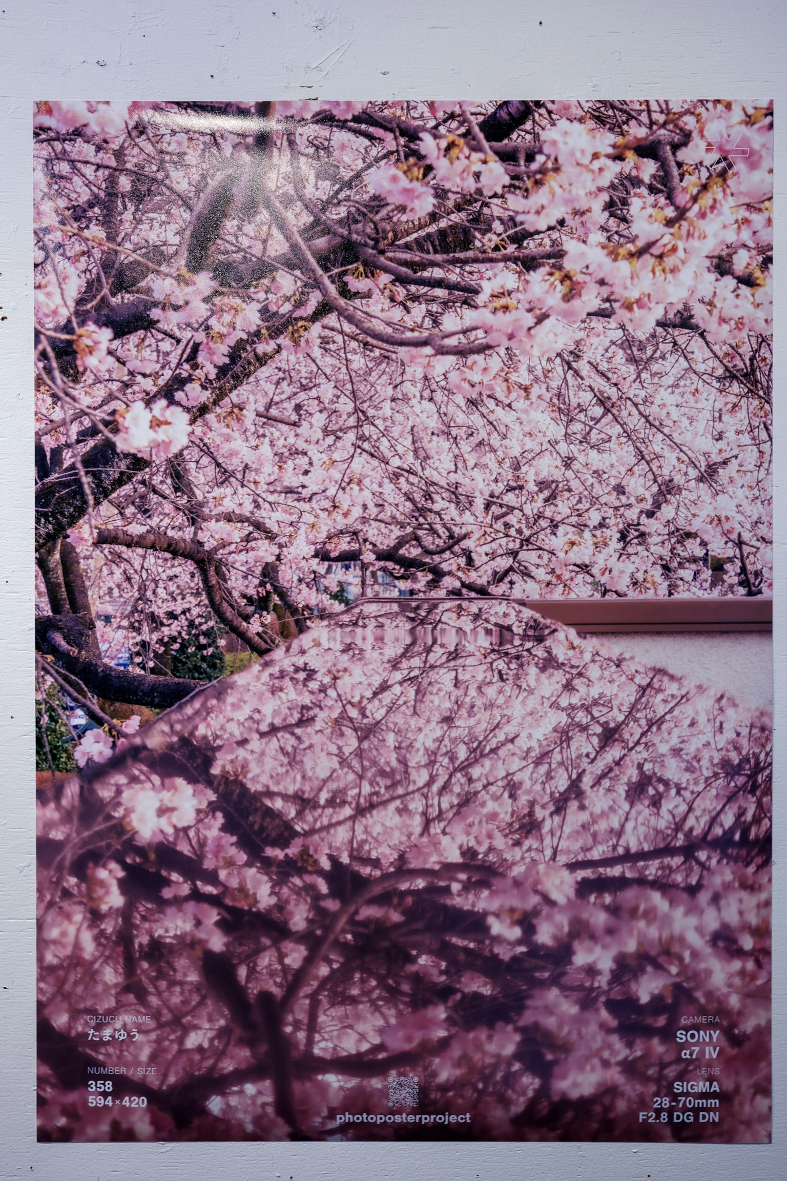 2025-05-ppp-review-by-tamayu-image-14