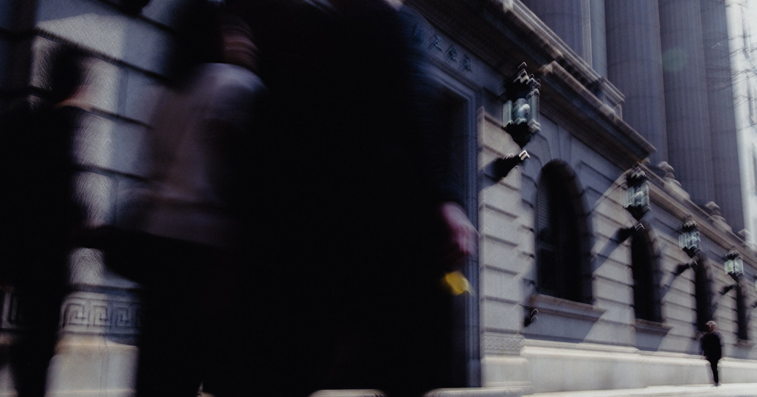 2024-05-tips-for-streetphotographer-cover-image