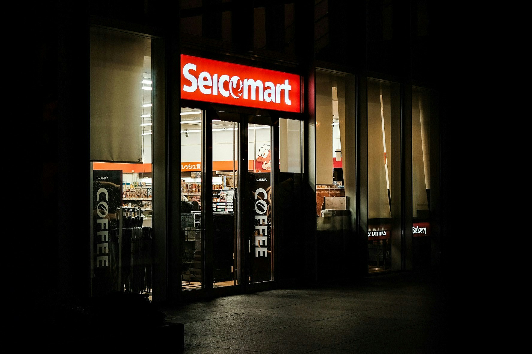 2025-04-local-image-5
