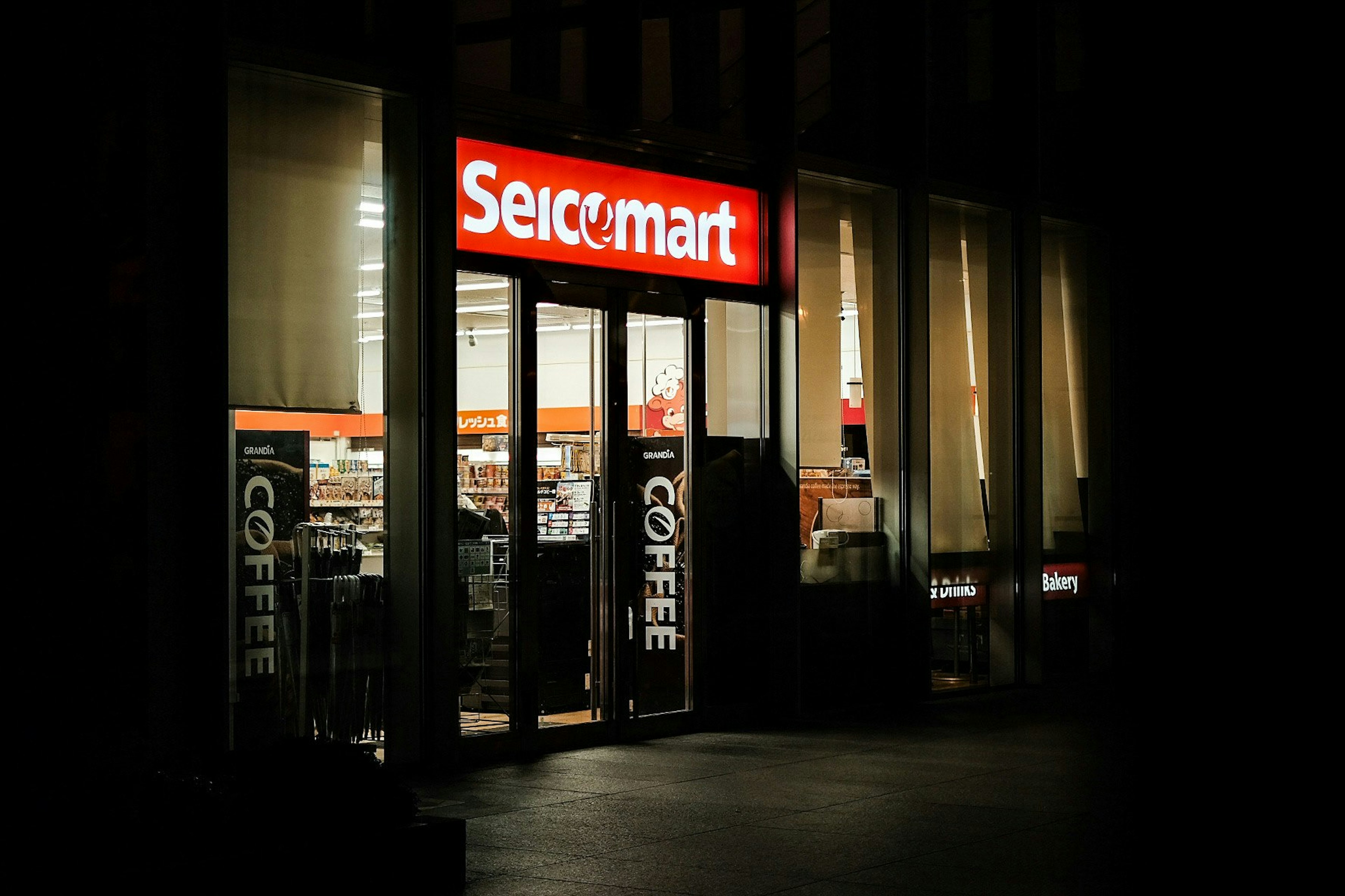2025-04-local-image-5