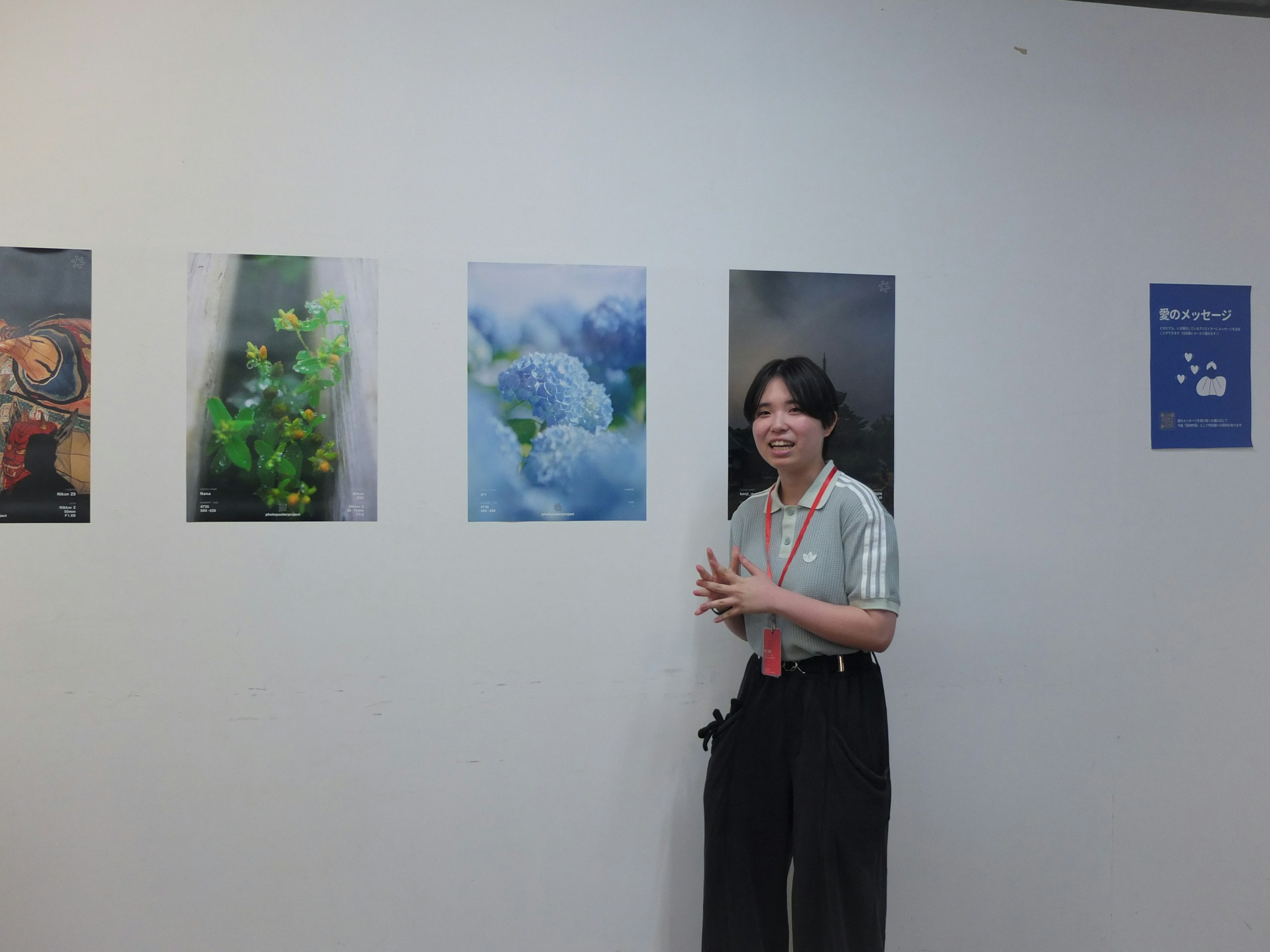 2026-09-ppp-in-sapporo-report-image-11