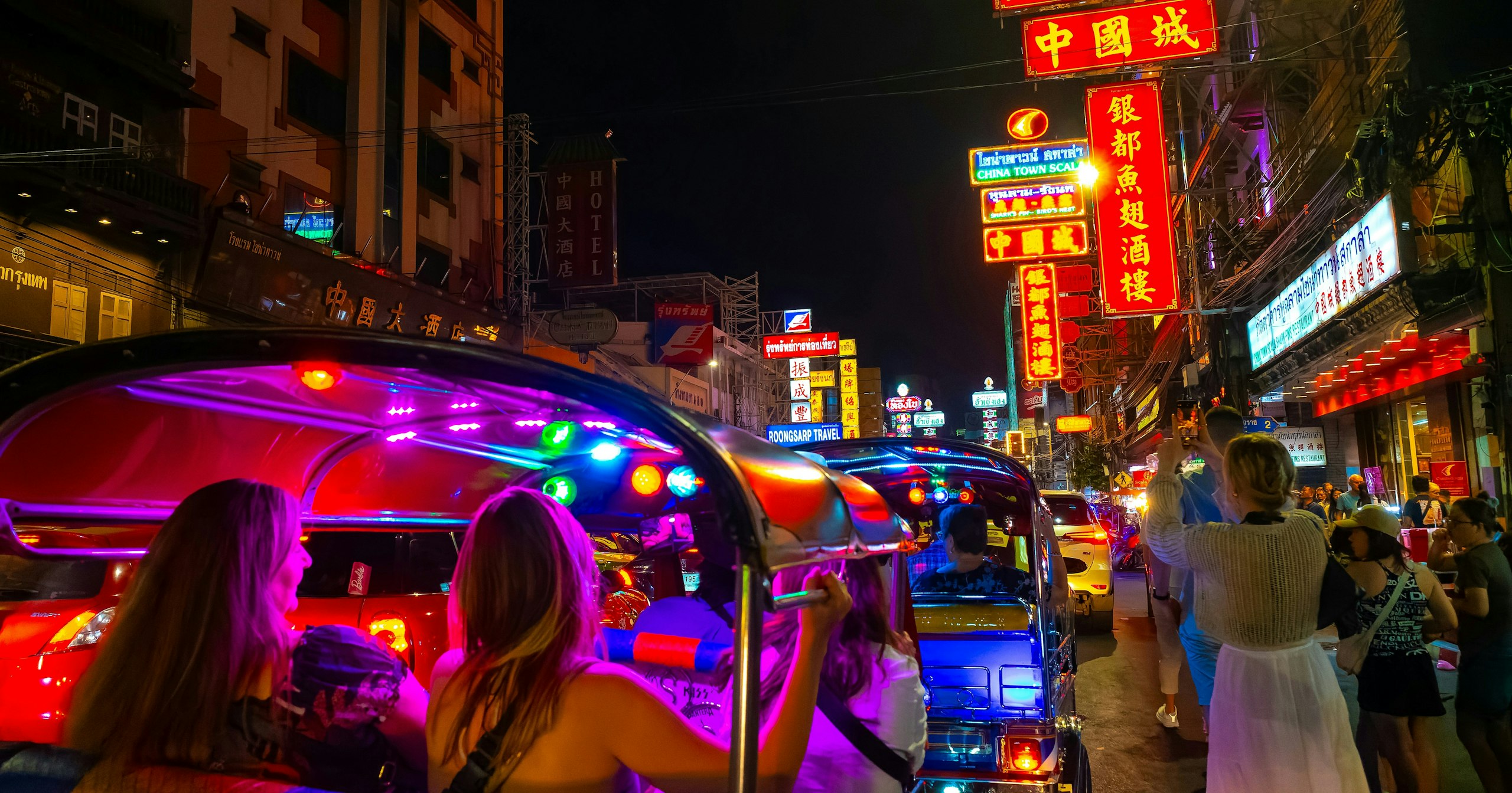 2025-08-thailand-bangkok-spots-by-masashi7069-cover-image