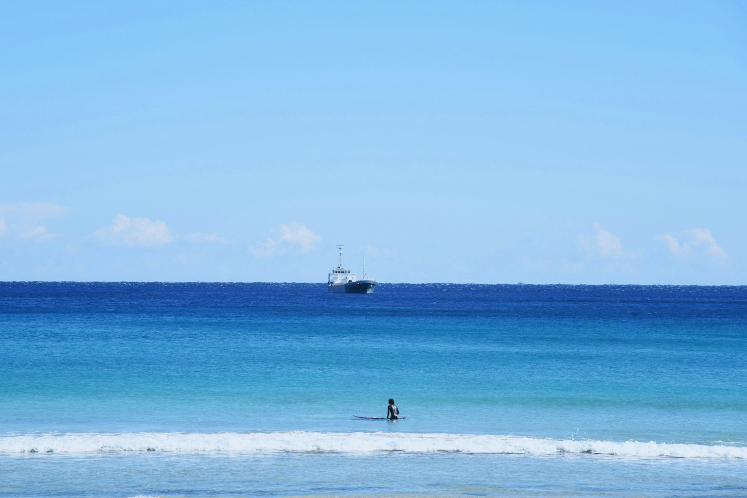 2025-05-dji-mavic-4-pro-launch-preview-image-5