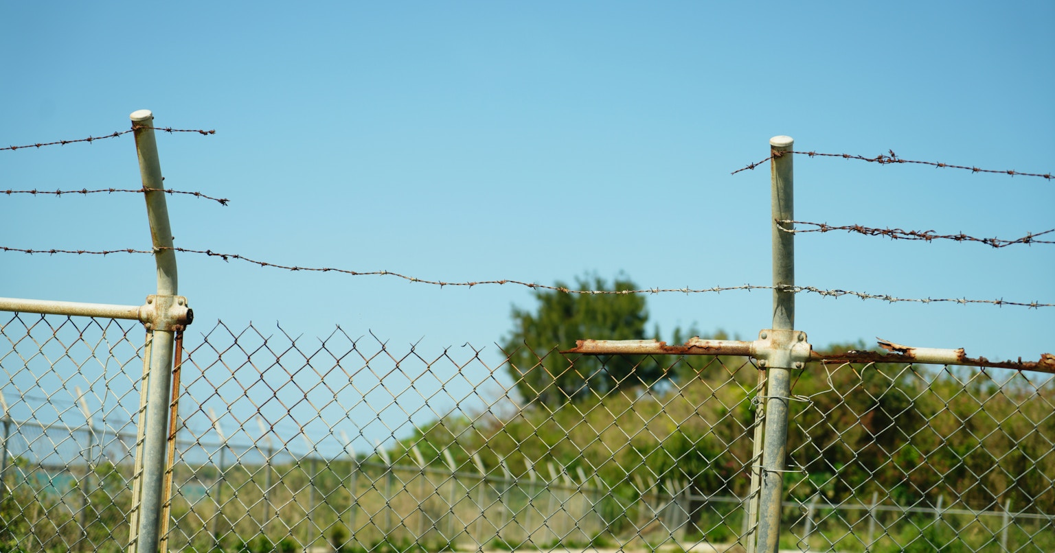 2026-03-rediscover-the-everyday-cover-image