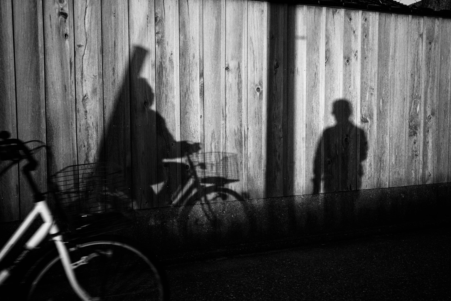 2025-05-see-differently-monochrome-image-12