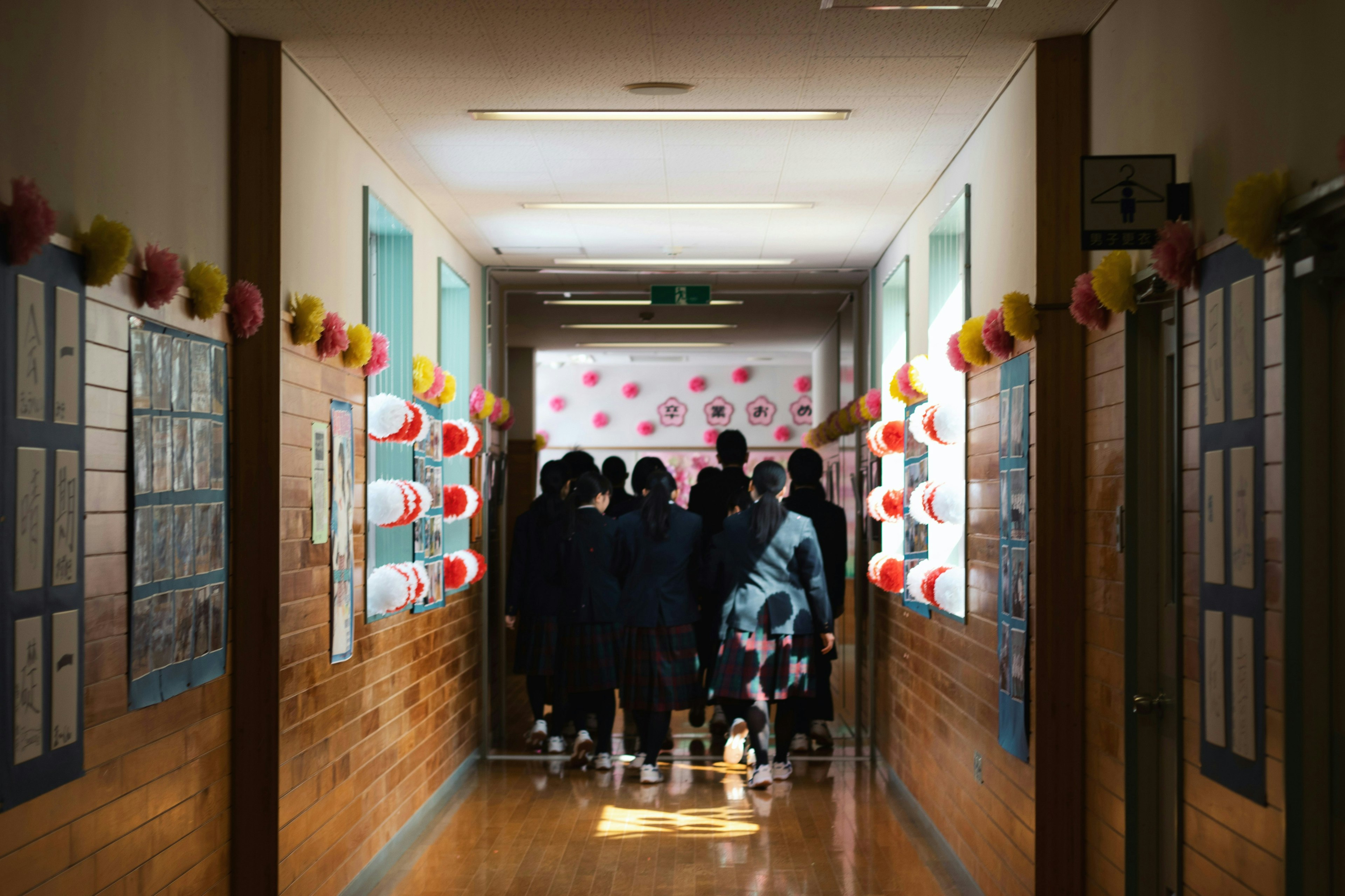 2025-08-seishun-photograph-by-little-green-monster-image-8