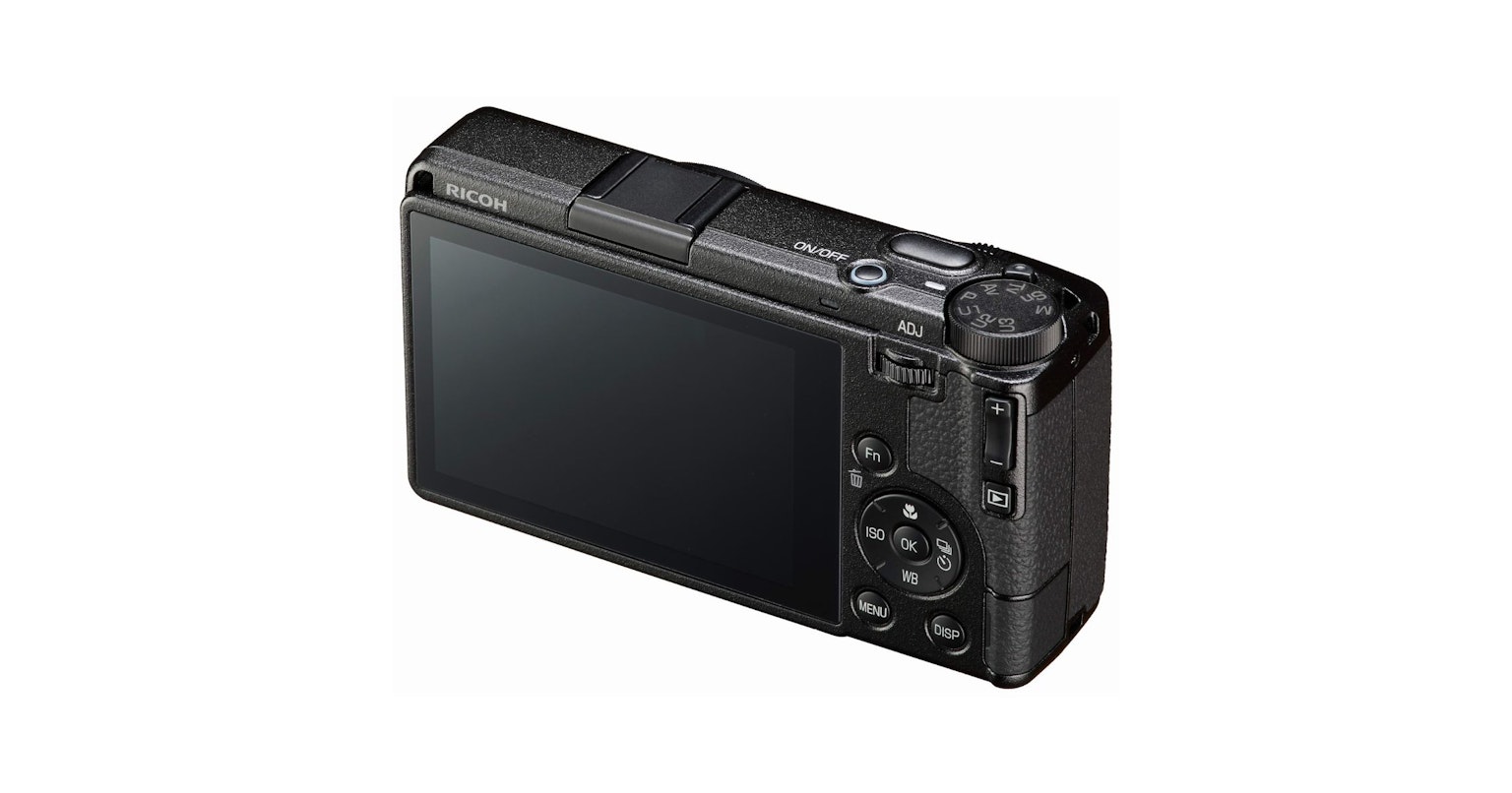 2025-05-ricoh-gr-iv-image-5