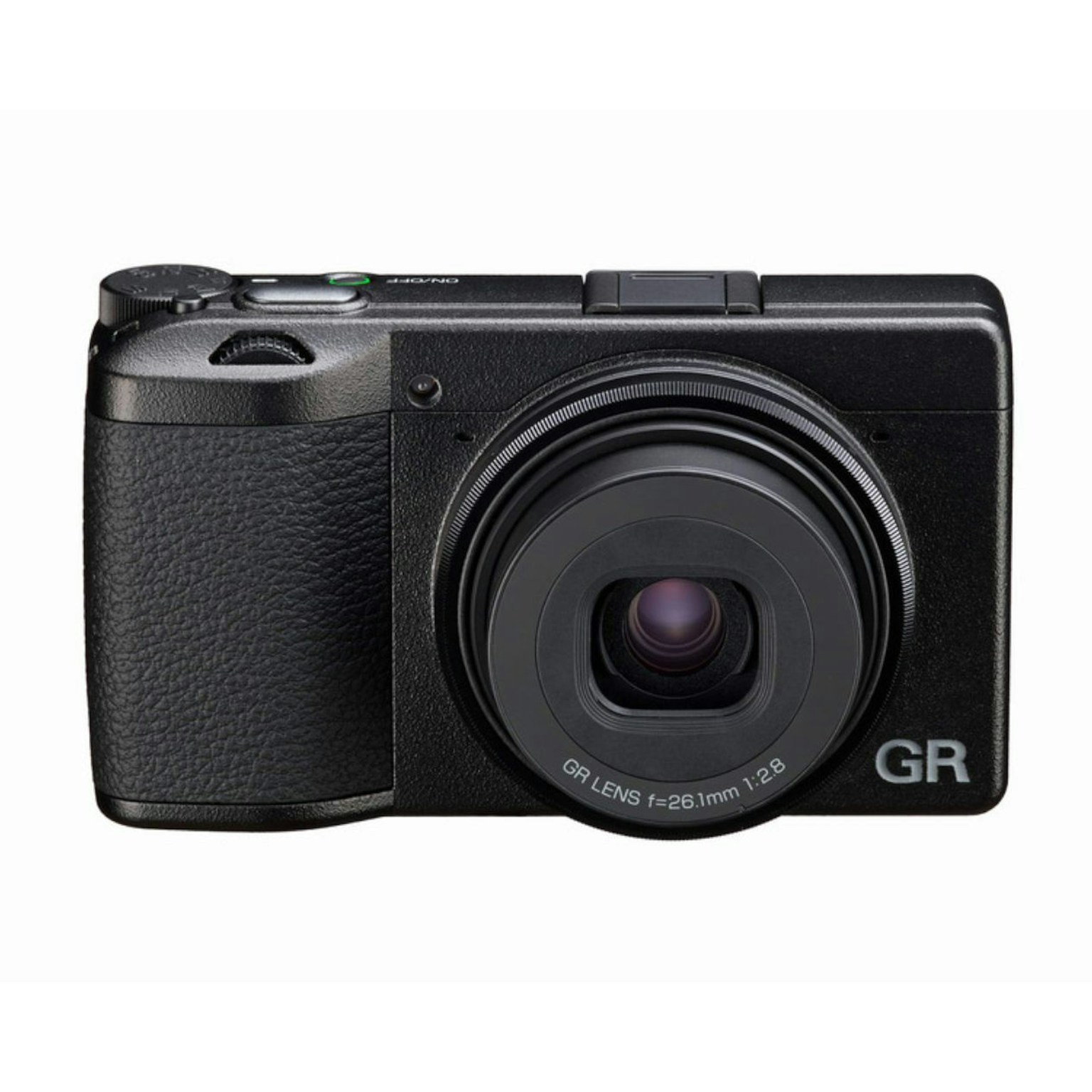 2024-03-ricoh-gr-hdf-cover-image