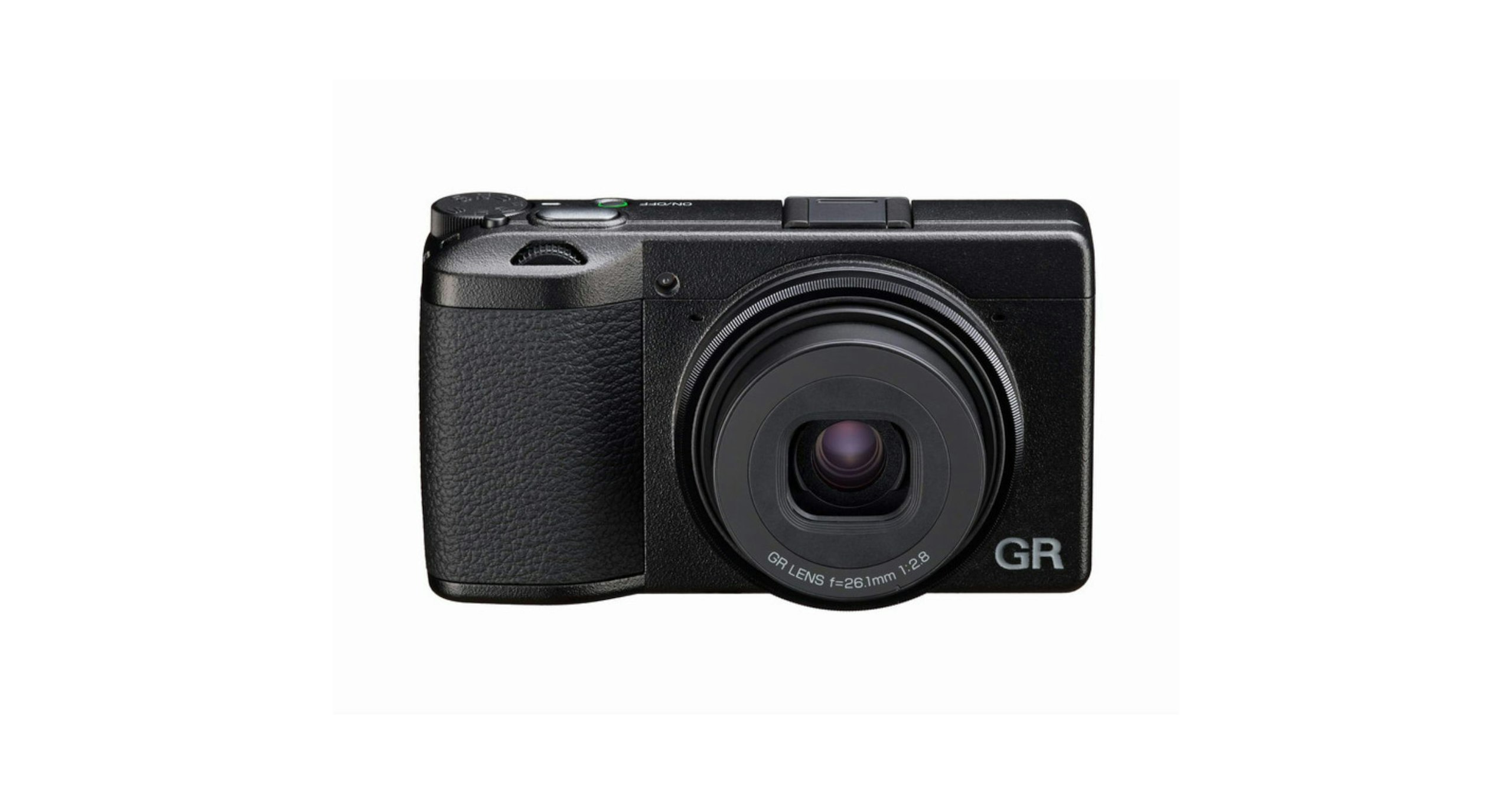 2024-03-ricoh-gr-hdf-cover-image