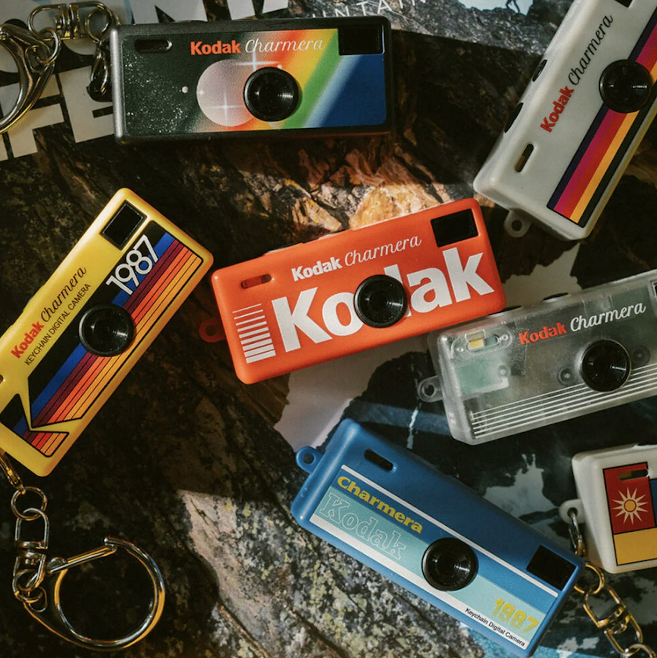 2026-06-kodak-charmera-retro-digital-image-6