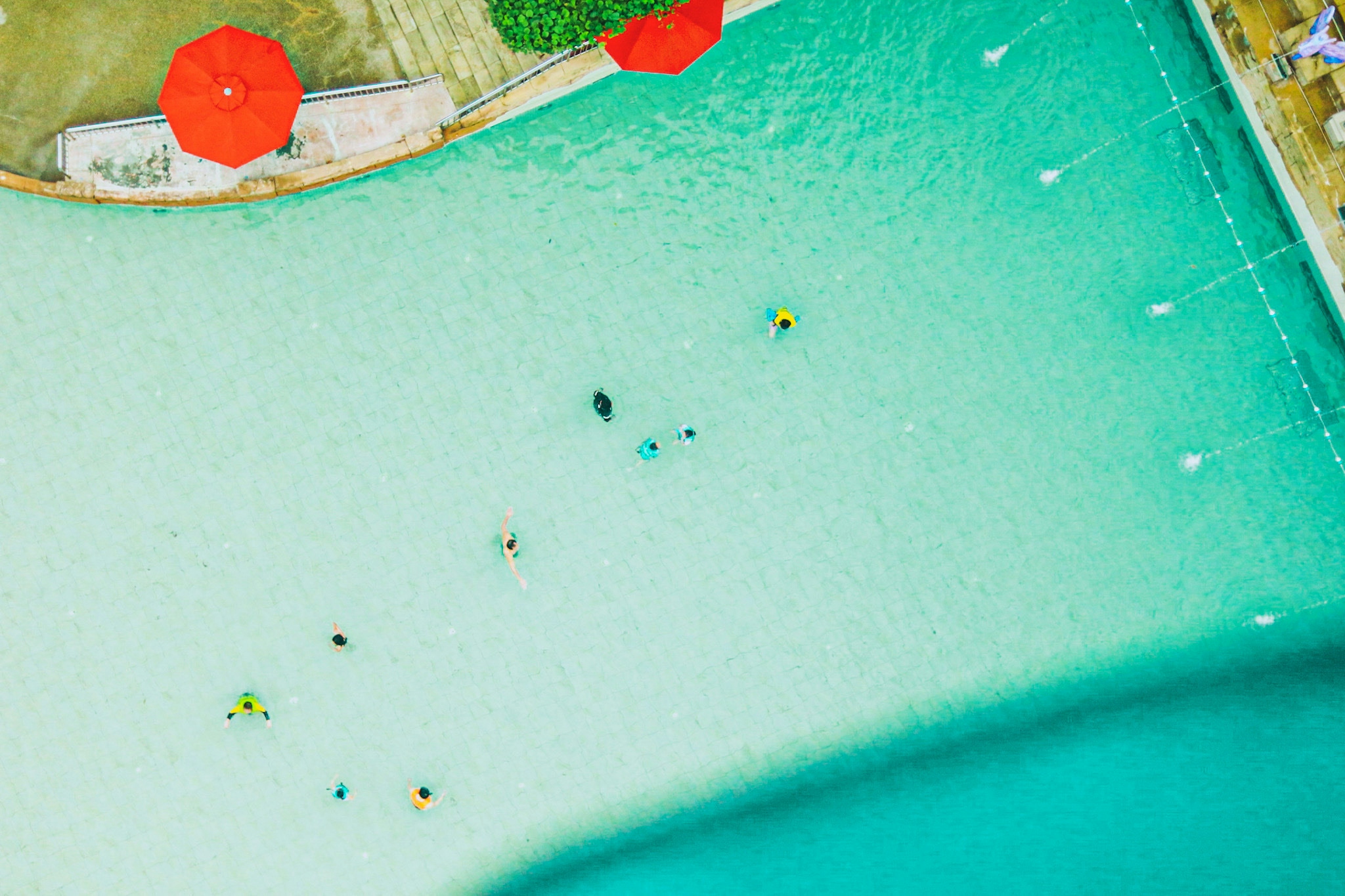 2026-05-ppp-in-singapore-cover-image