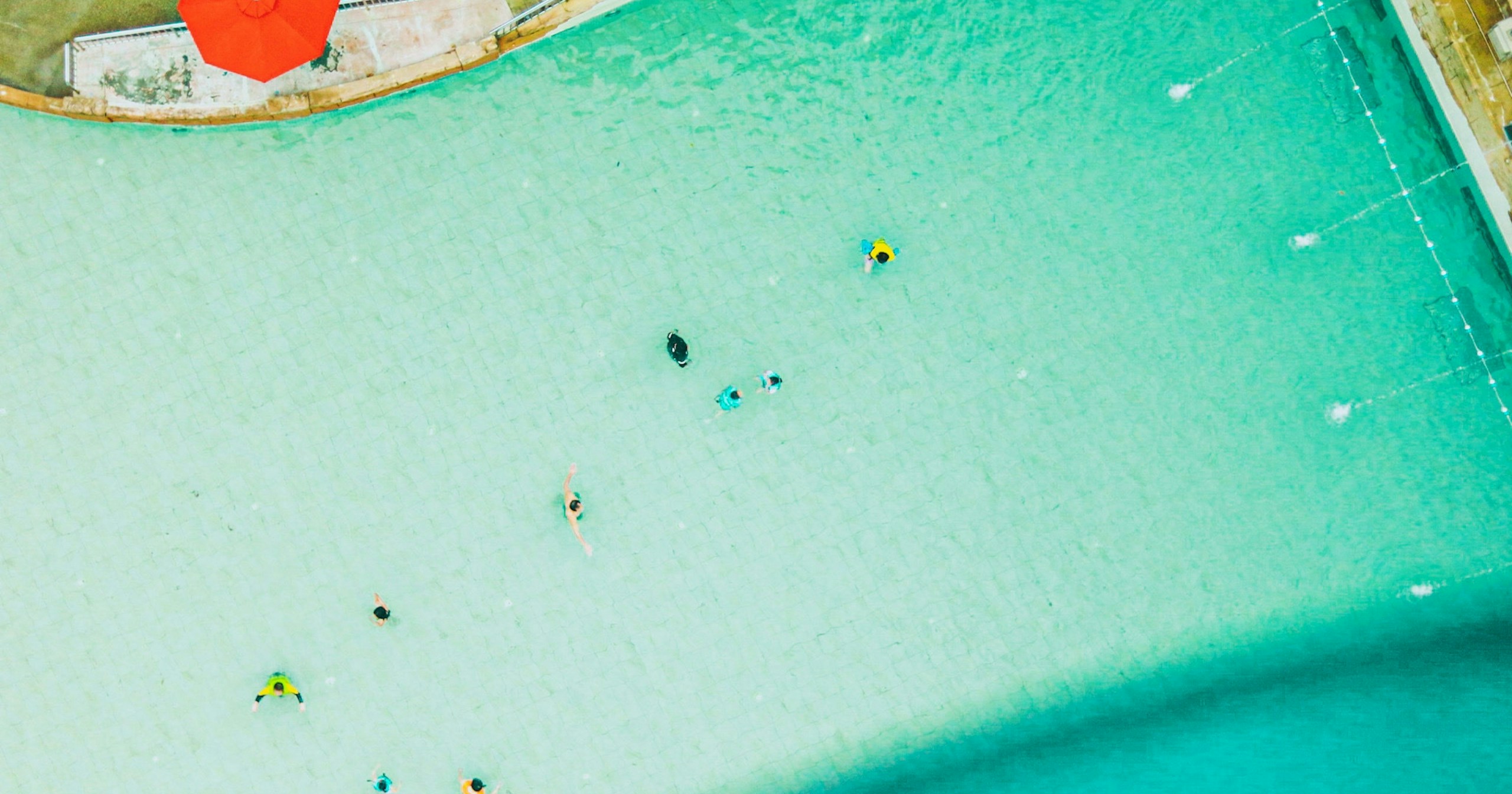 【Open Call】Juni in Singapur | Zeigen Sie Ihre Fotografie als Poster | Release #813