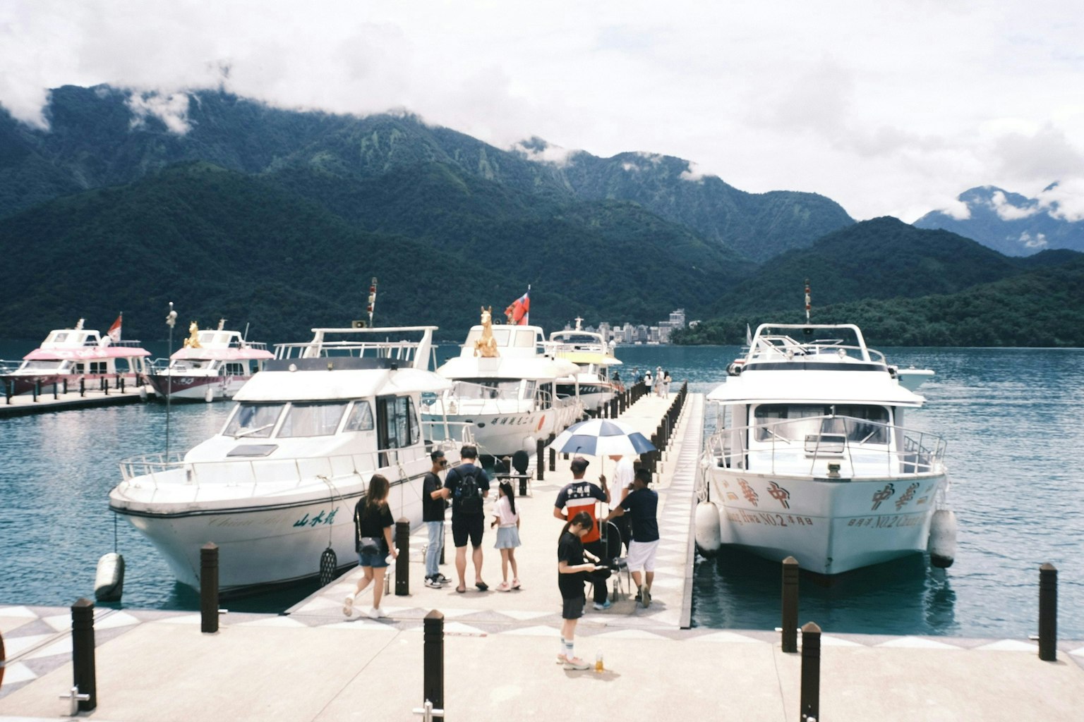 2025-11-taiwan-sunmoonlake-spots-by-sofuyoshida-image-9
