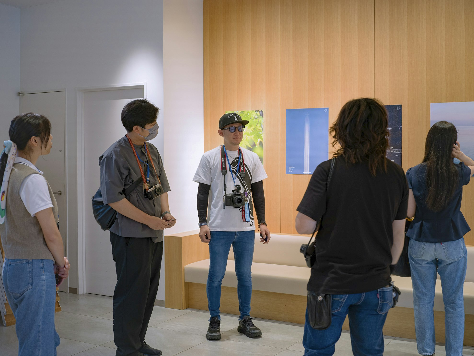 2025-07-photo-poster-project-in-kyoto-report-image-13