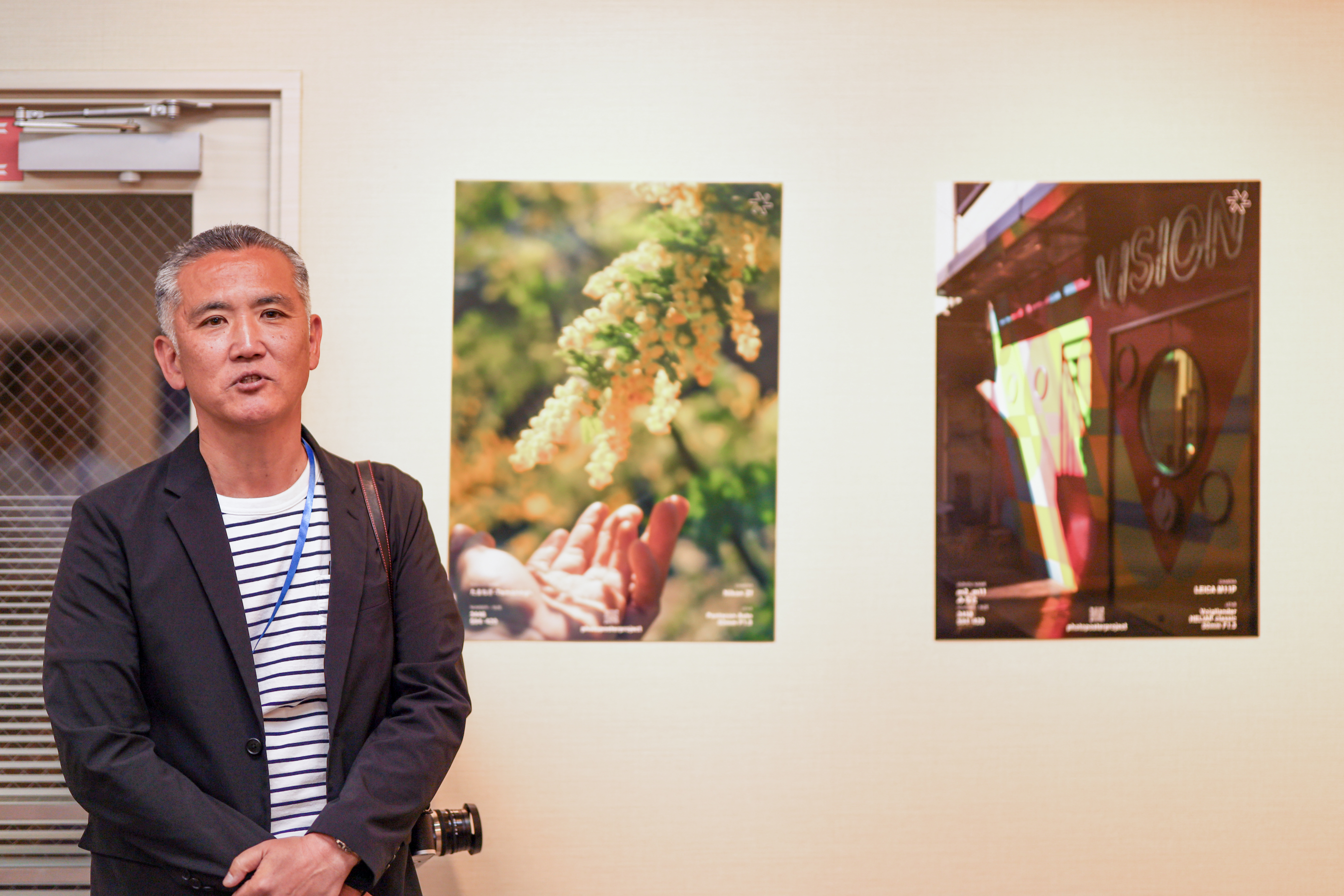 2026-05-ppp-in-yokohama-report-image-8