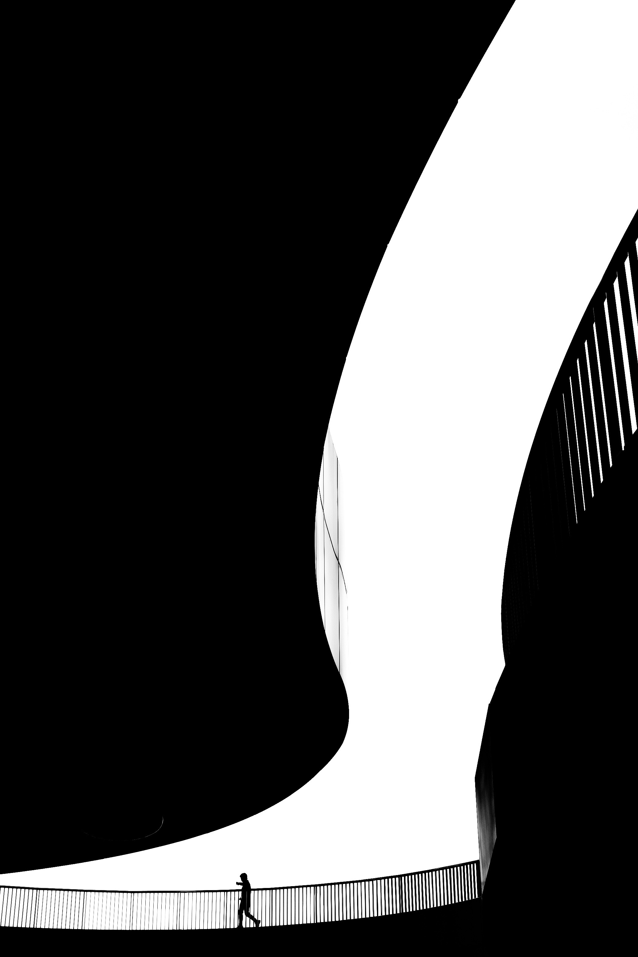2026-04-find-new-pieces-silhouette-image-26