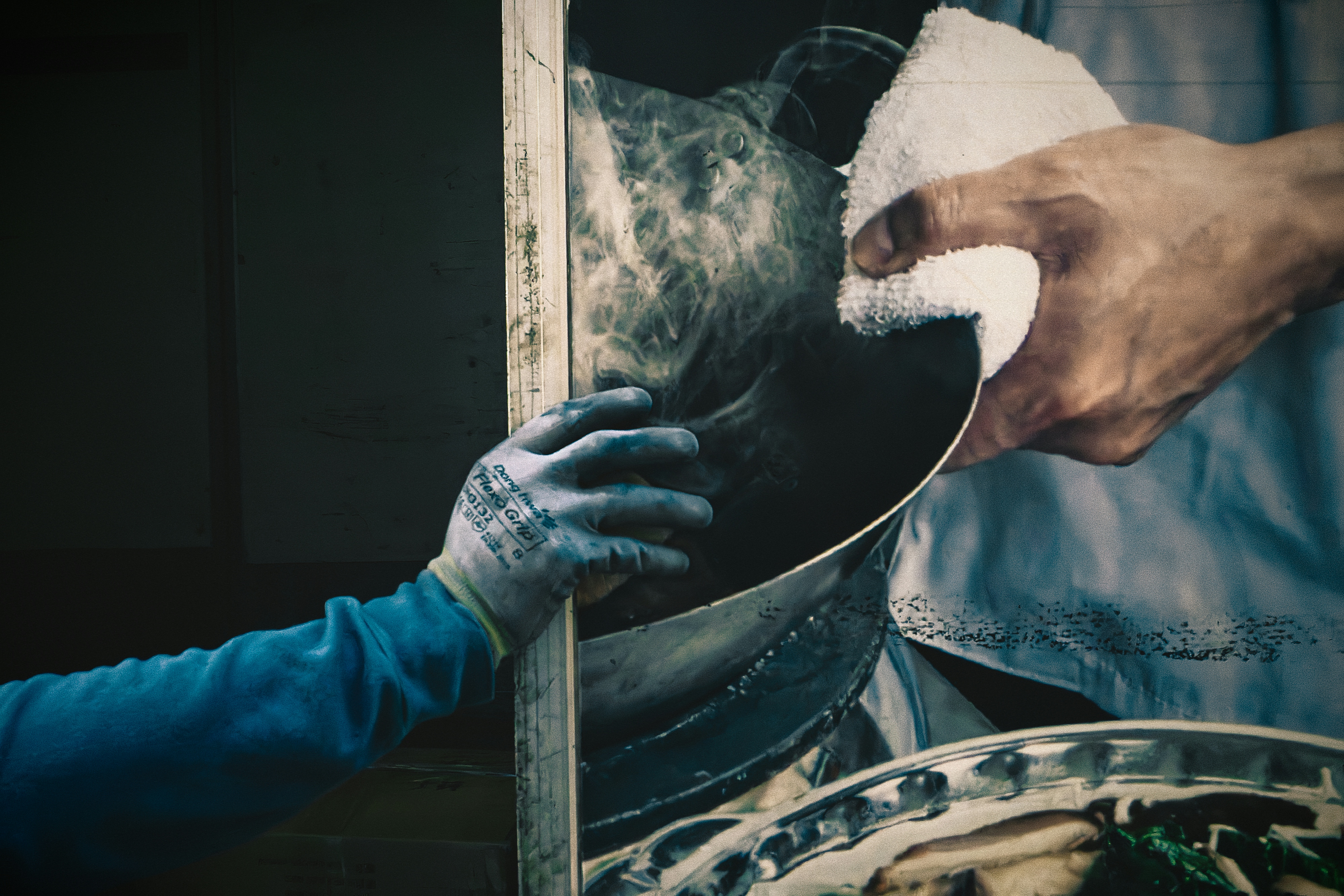 2026-03-read-your-photography-space-between-us-cover-image