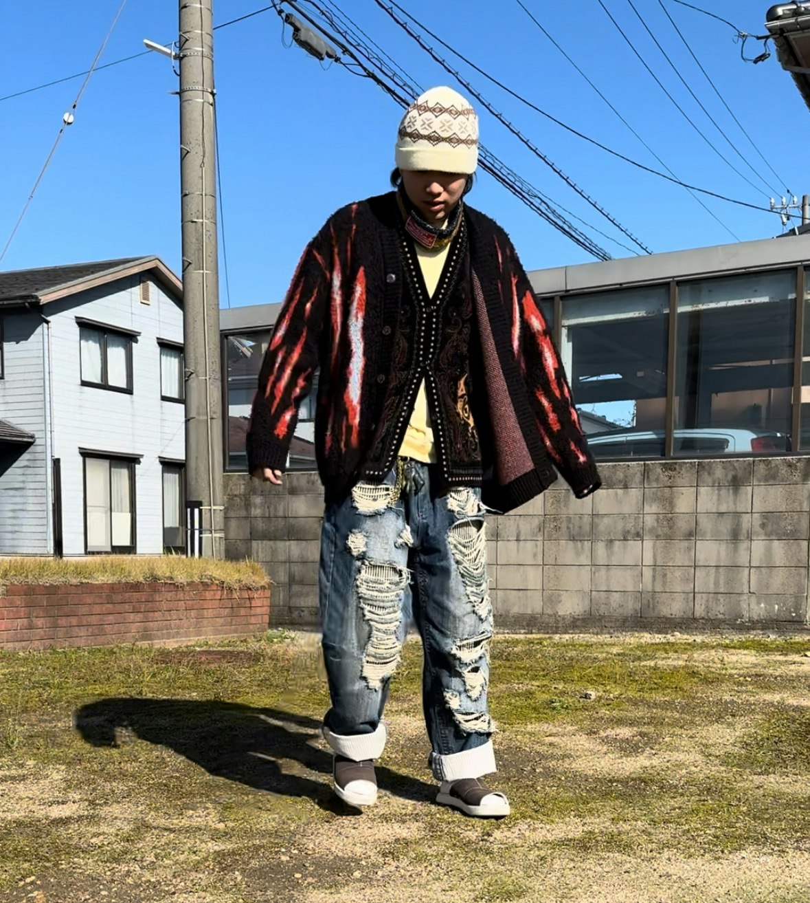 2023-12-watashi-to-furugi-image-10