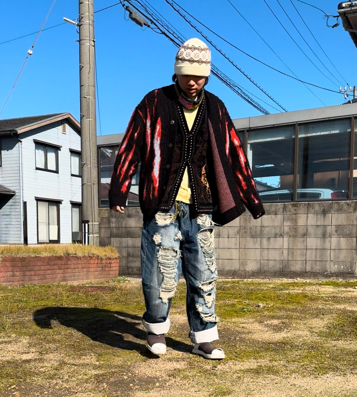 2023-12-watashi-to-furugi-image-10