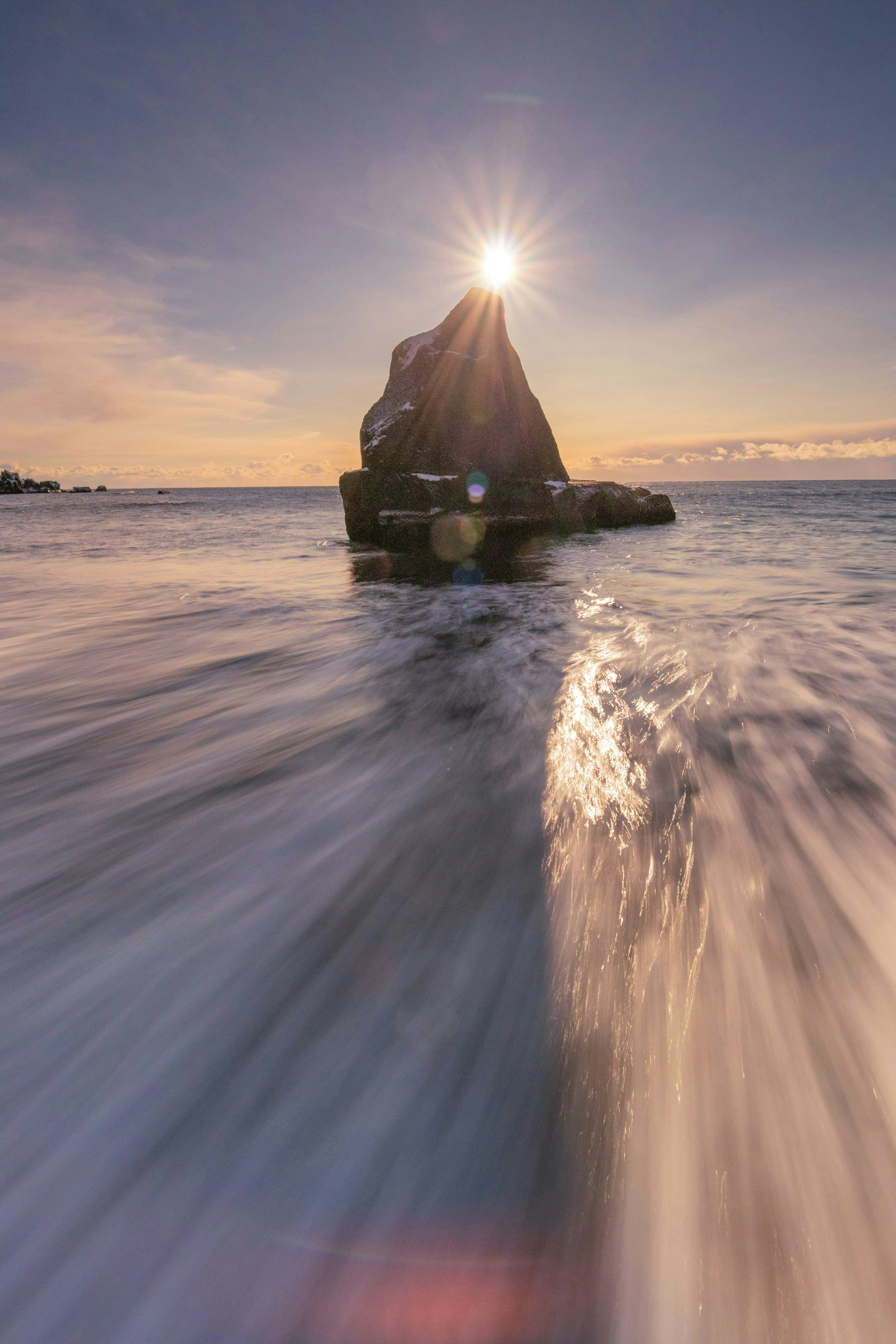 2025-05-megapixels-not-equal-image-quality-image-11