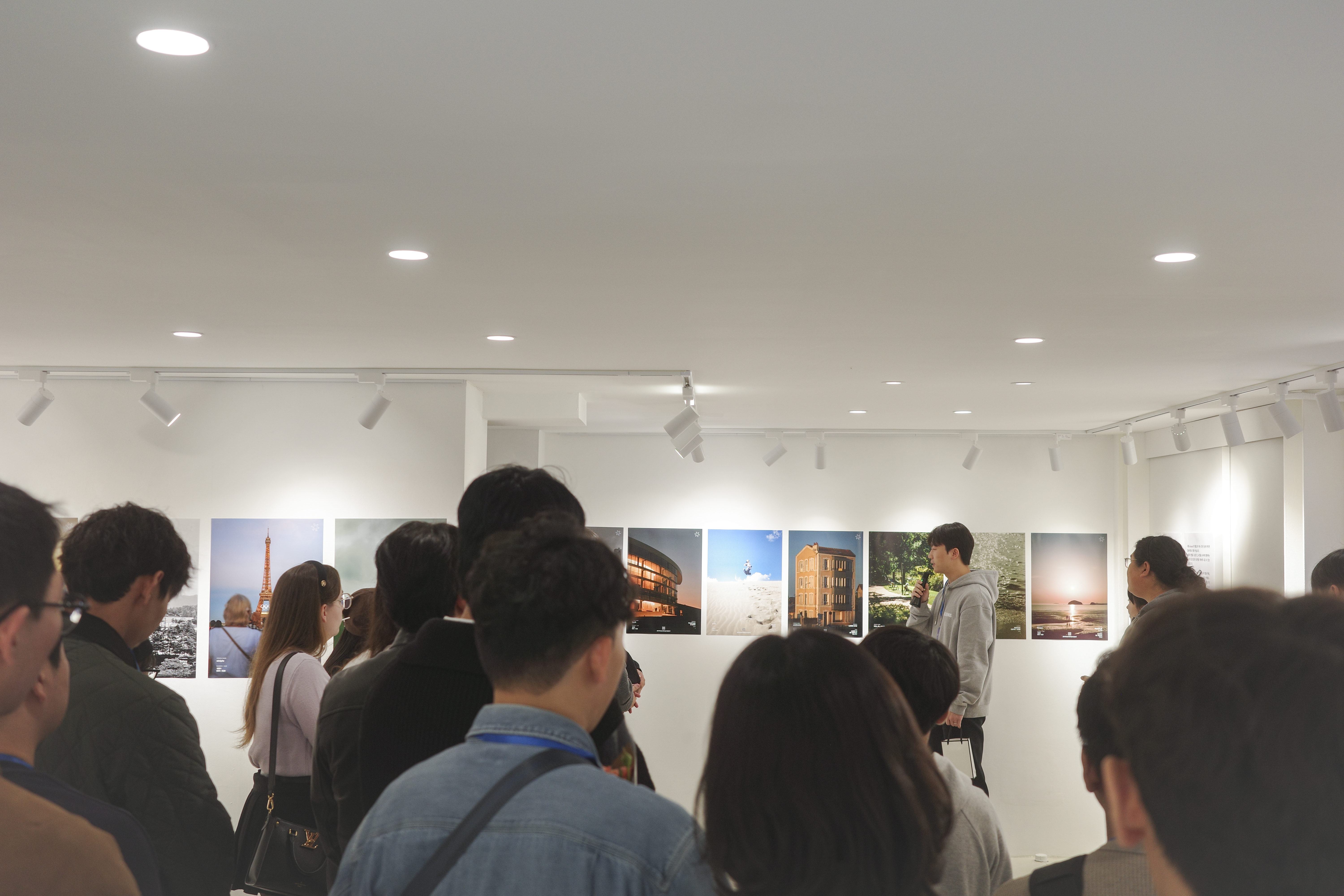 2026-03-ppp-review-by-archivchoi-cover-image