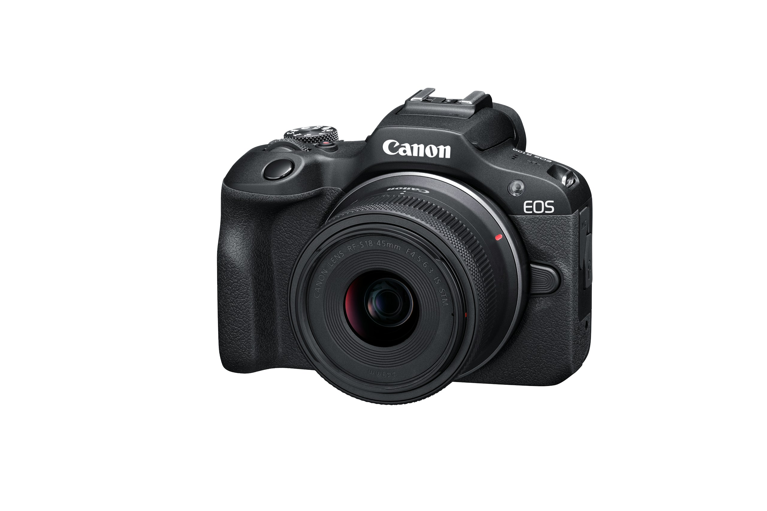 ©Canon