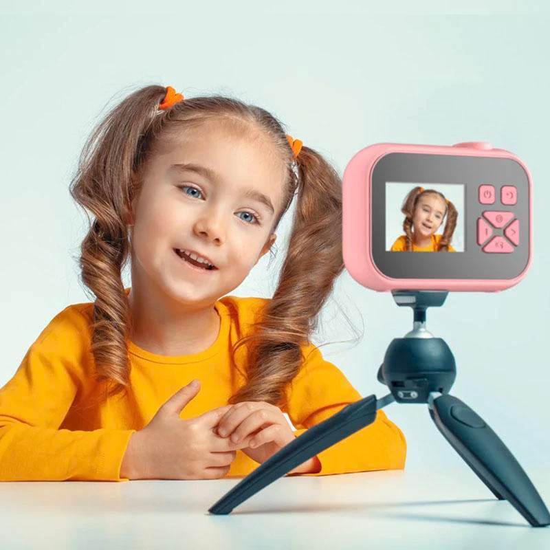 Ranked #1 at Yodobashi Camera! Discover the Charm of myFirst Camera 10 | Release #325