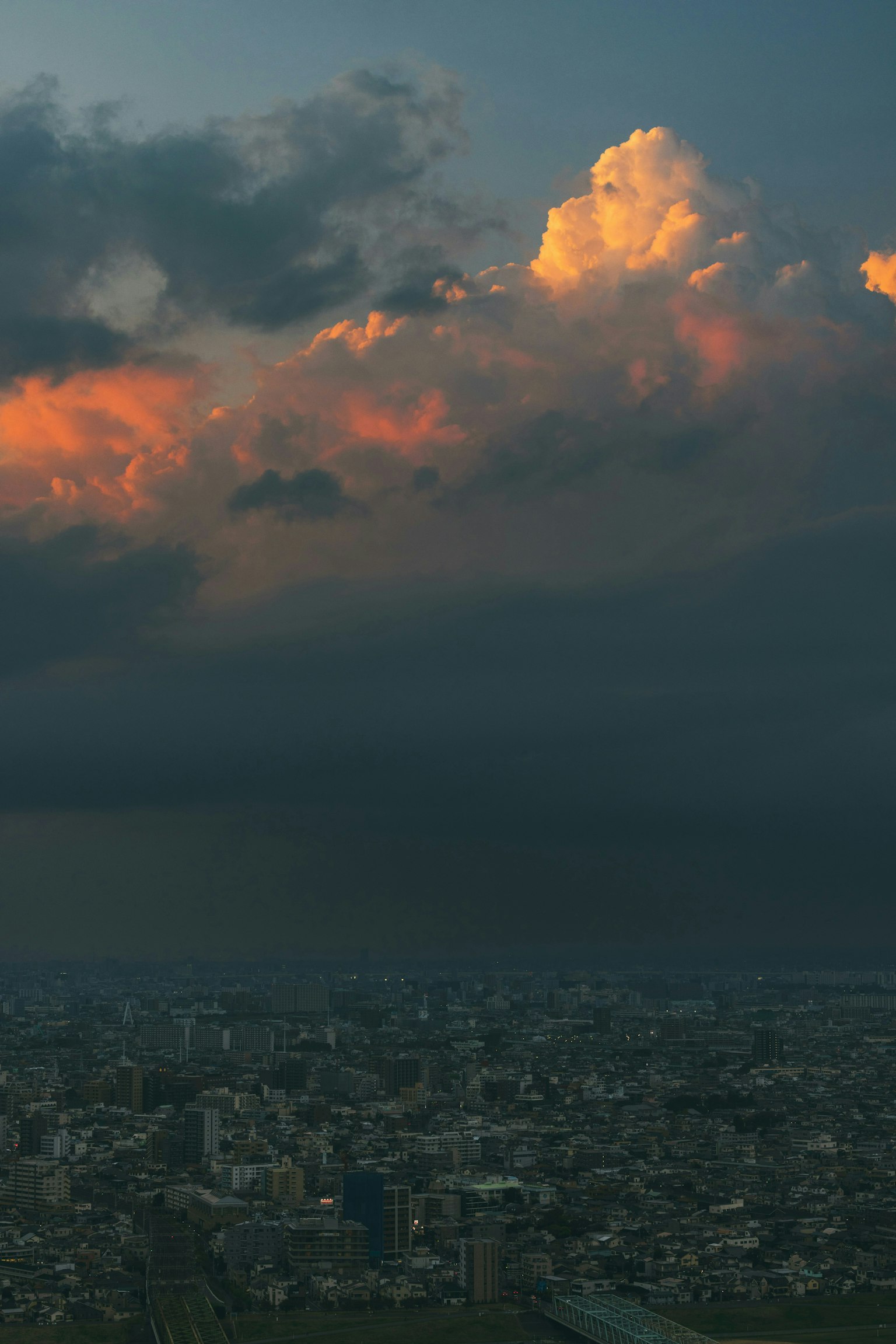 2024-12-december-diary-image-8