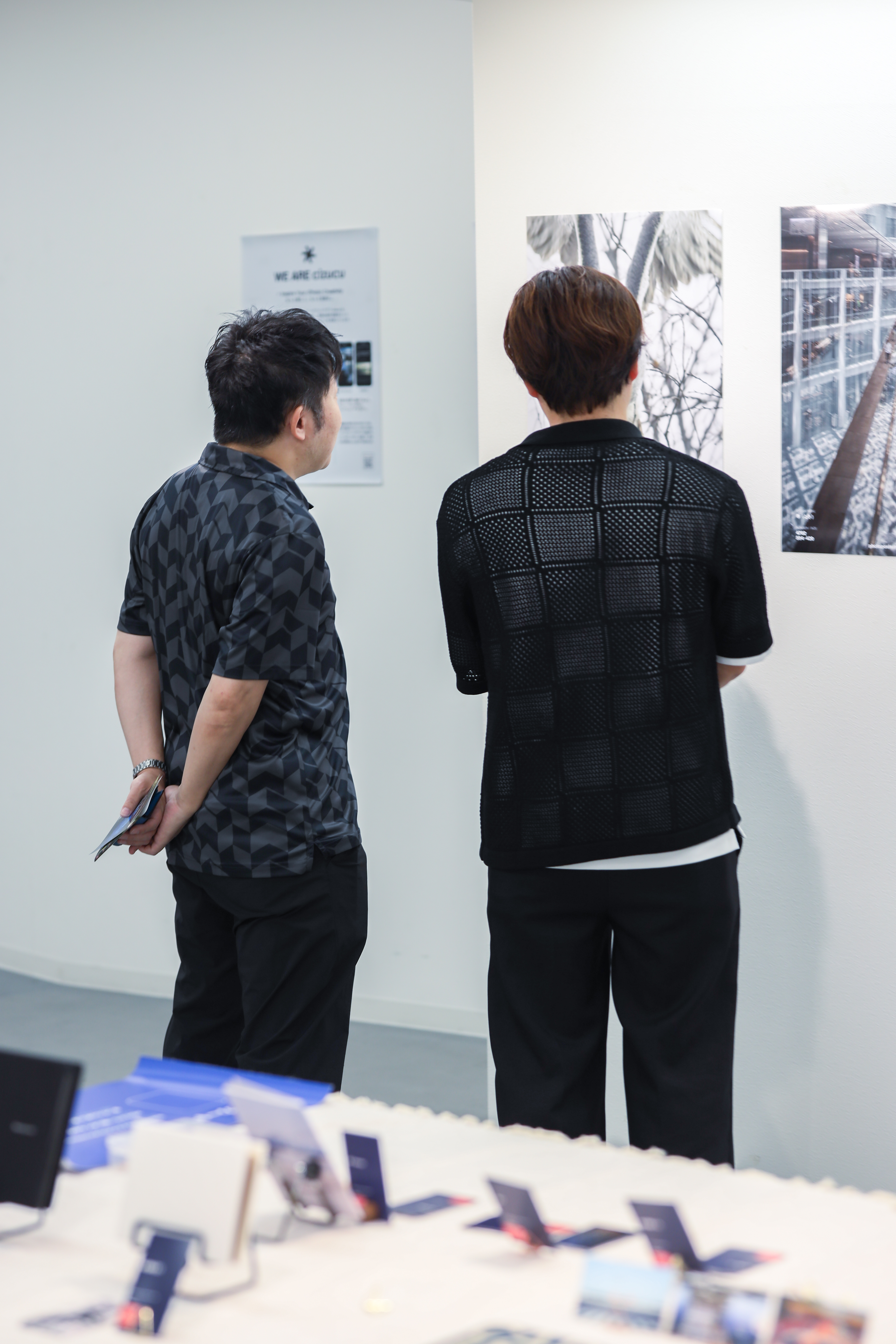 2026-09-ppp-in-tokyo-report-image-21