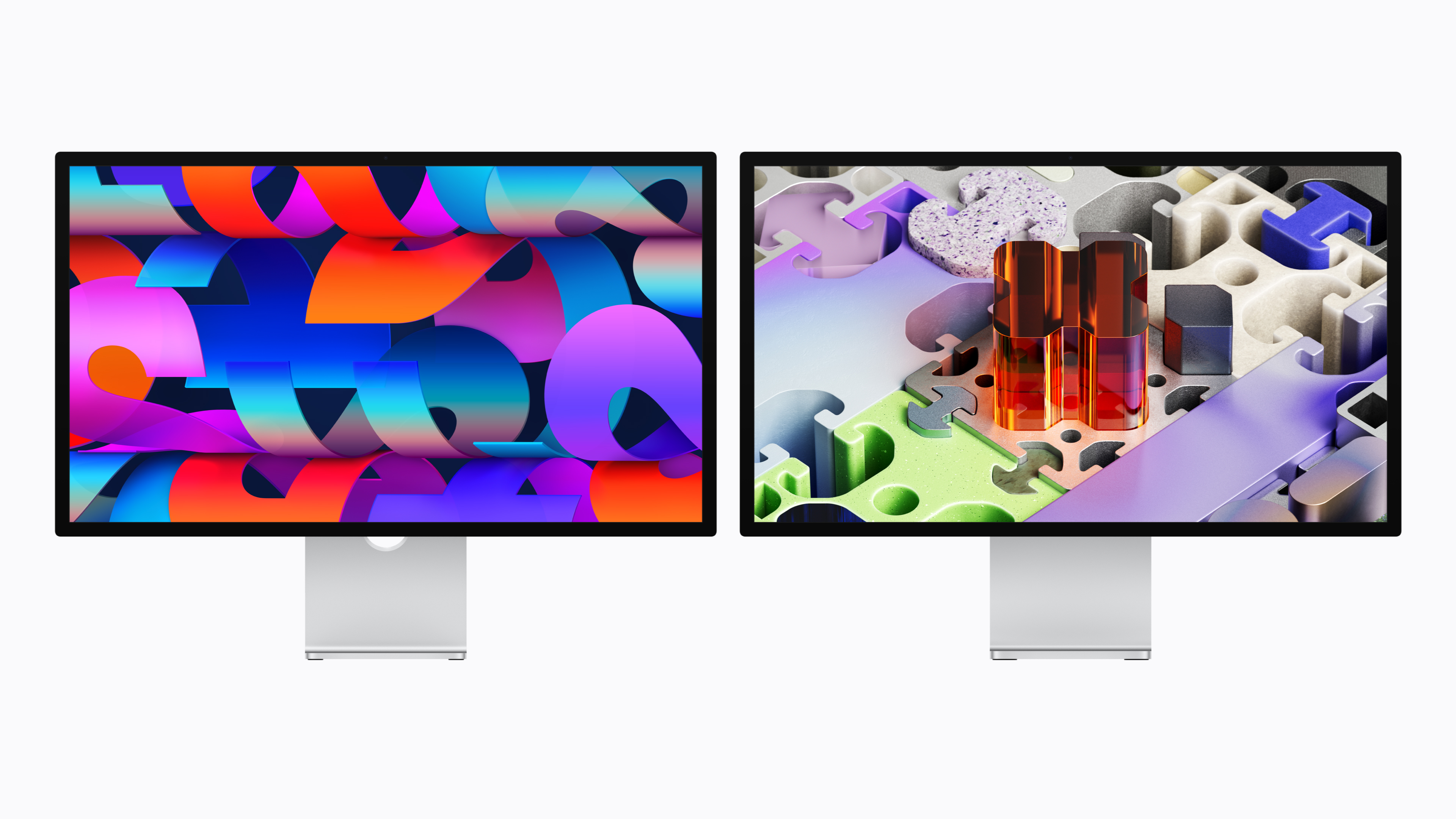 2026-03-apple-studio-display-xdr-launch-image-2