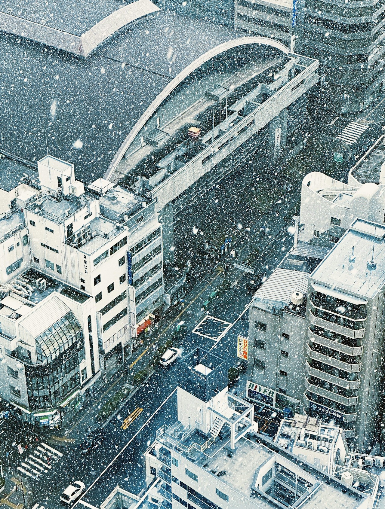 Photo by テラダラテ